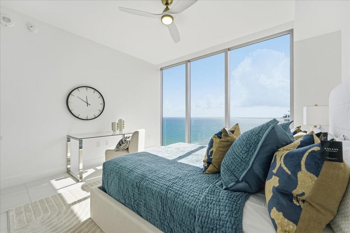 151 N Seabreeze Boulevard 1601 E, Fort Lauderdale, FL 33304 — photo 19 of 36
