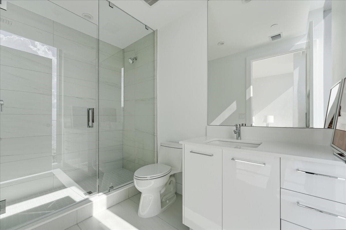 151 N Seabreeze Boulevard 1601 E, Fort Lauderdale, FL 33304 — photo 21 of 36