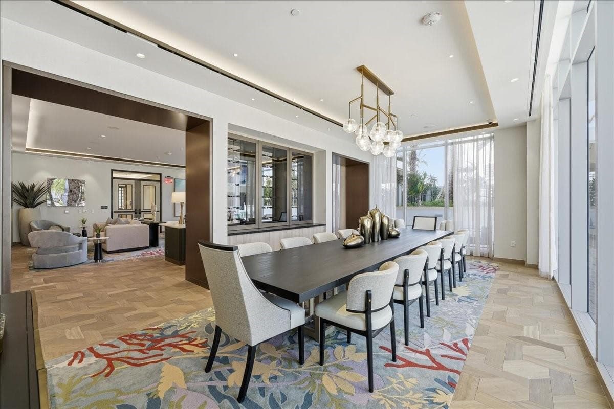 151 N Seabreeze Boulevard 1601 E, Fort Lauderdale, FL 33304 — photo 27 of 36