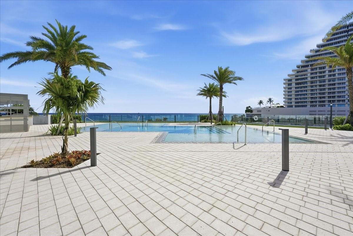 151 N Seabreeze Boulevard 1601 E, Fort Lauderdale, FL 33304 — photo 34 of 36