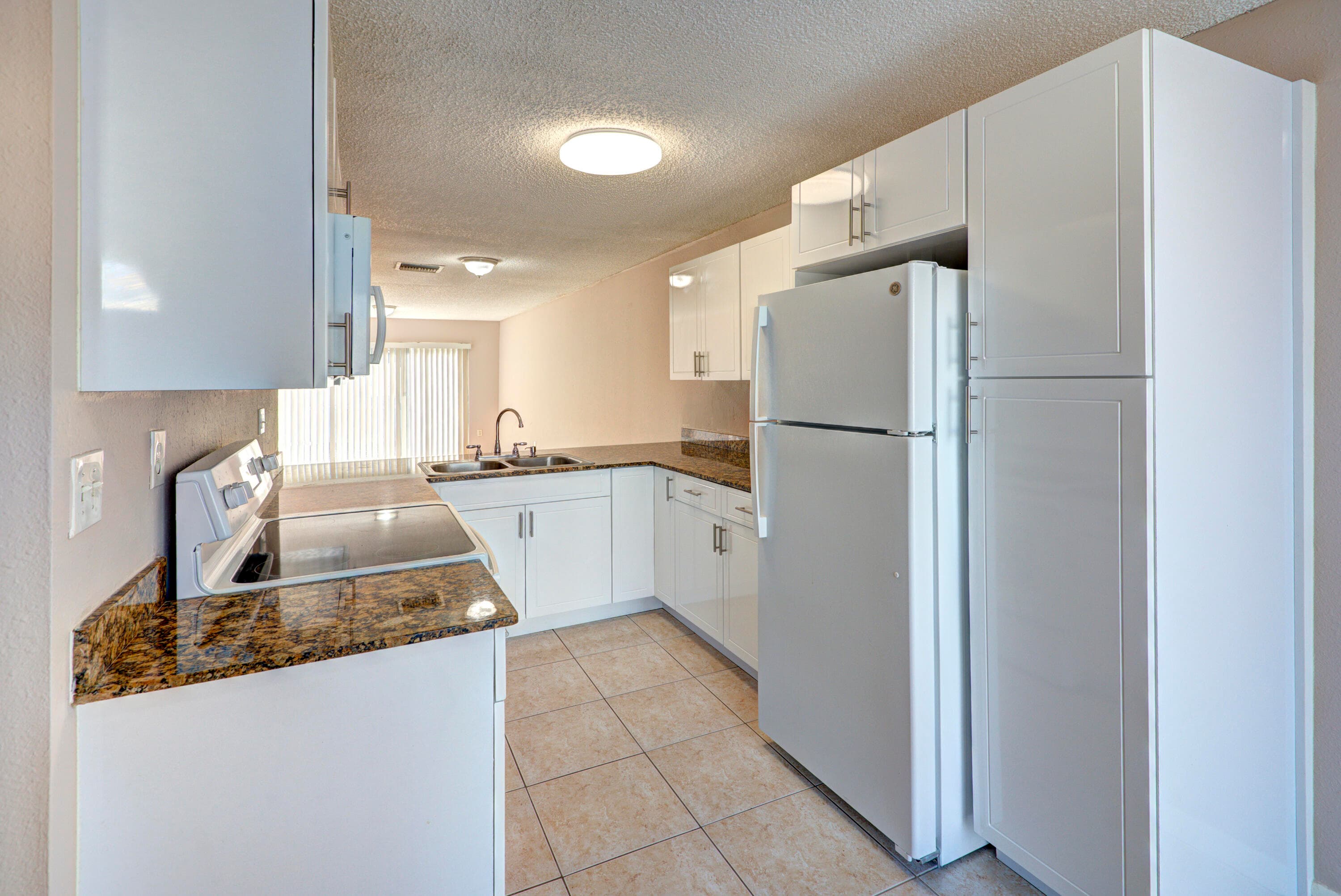 858 Crystal Lake Drive, Deerfield Beach, FL 33064 — photo 3 of 21