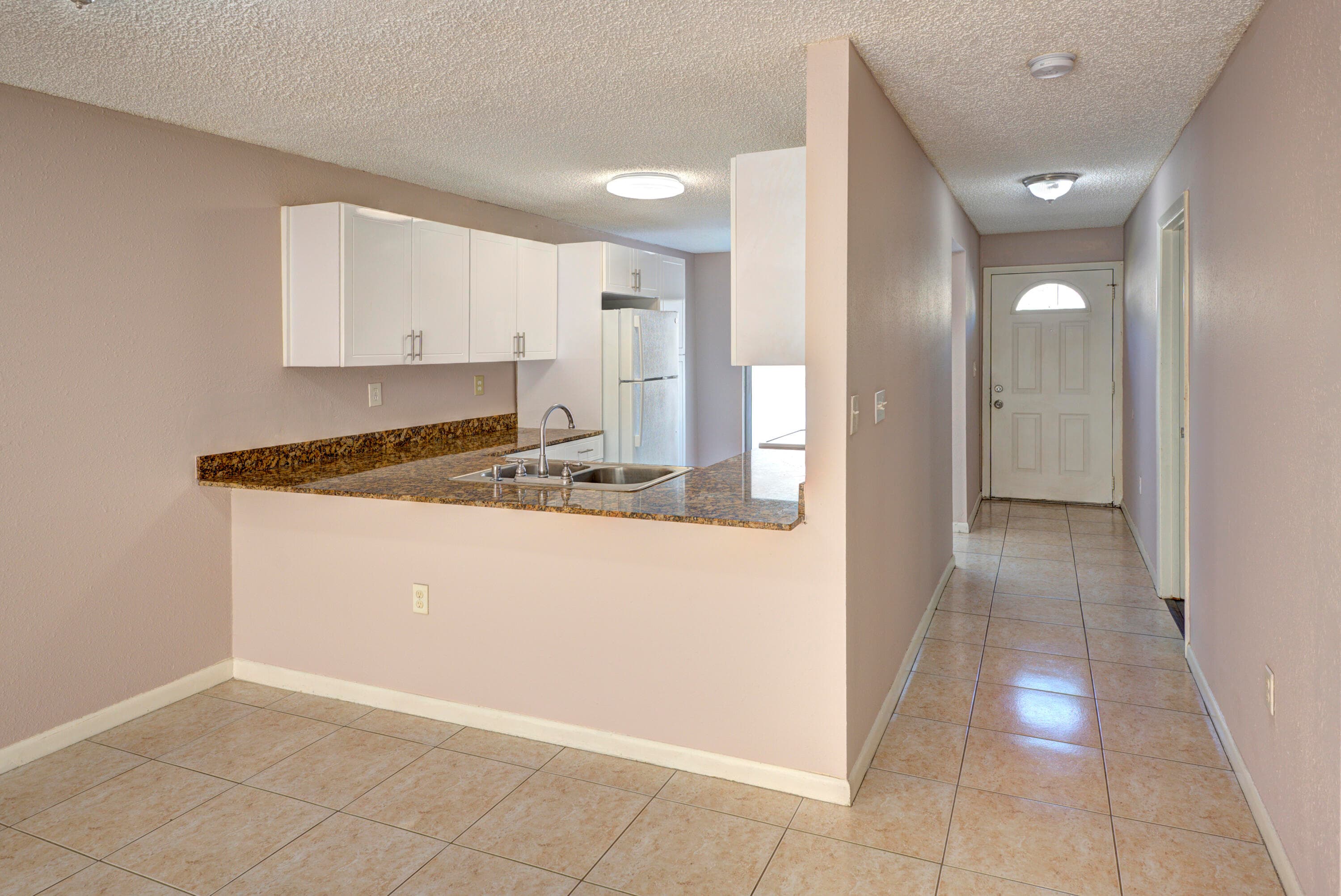 858 Crystal Lake Drive, Deerfield Beach, FL 33064 — photo 8 of 21