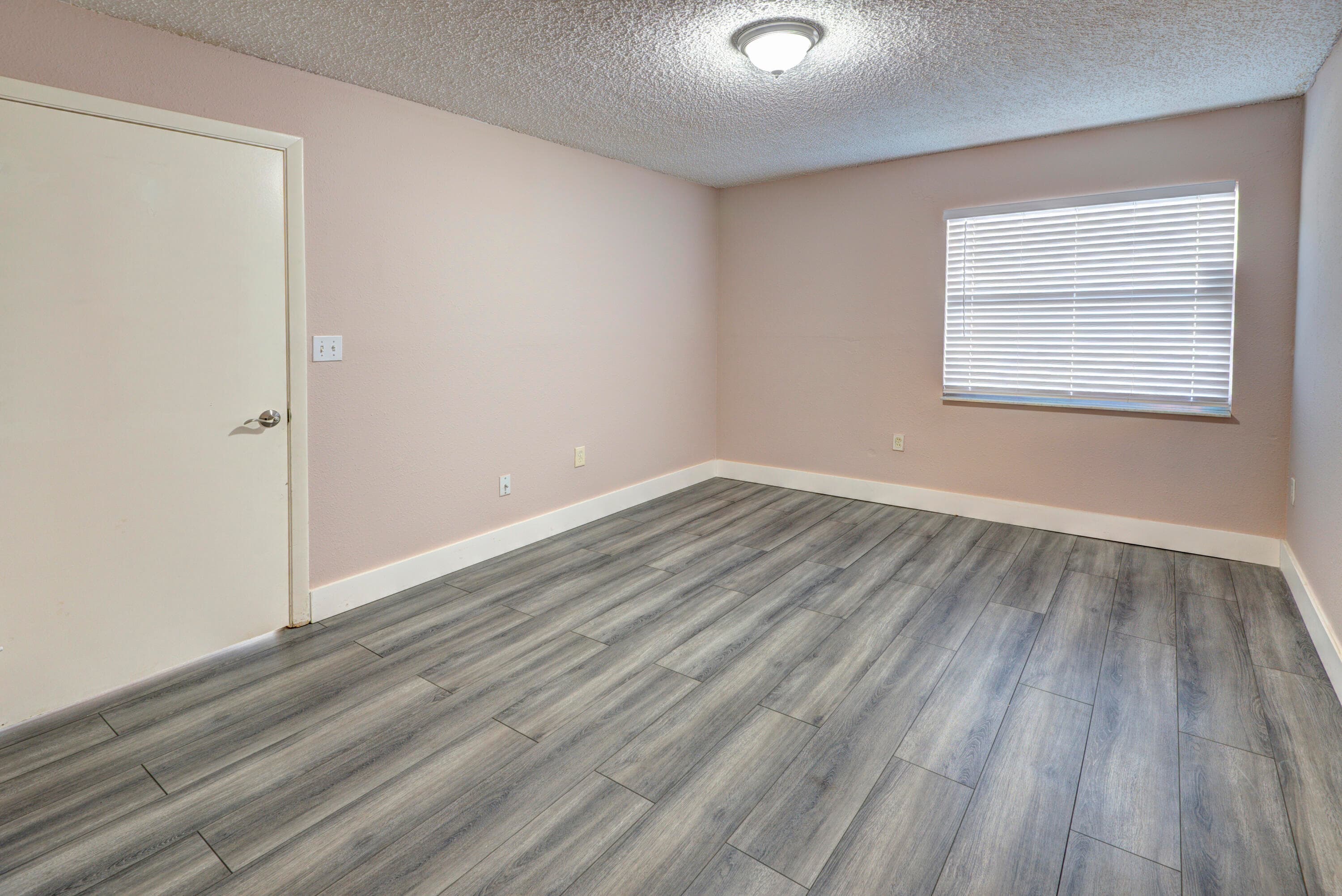 858 Crystal Lake Drive, Deerfield Beach, FL 33064 — photo 14 of 21