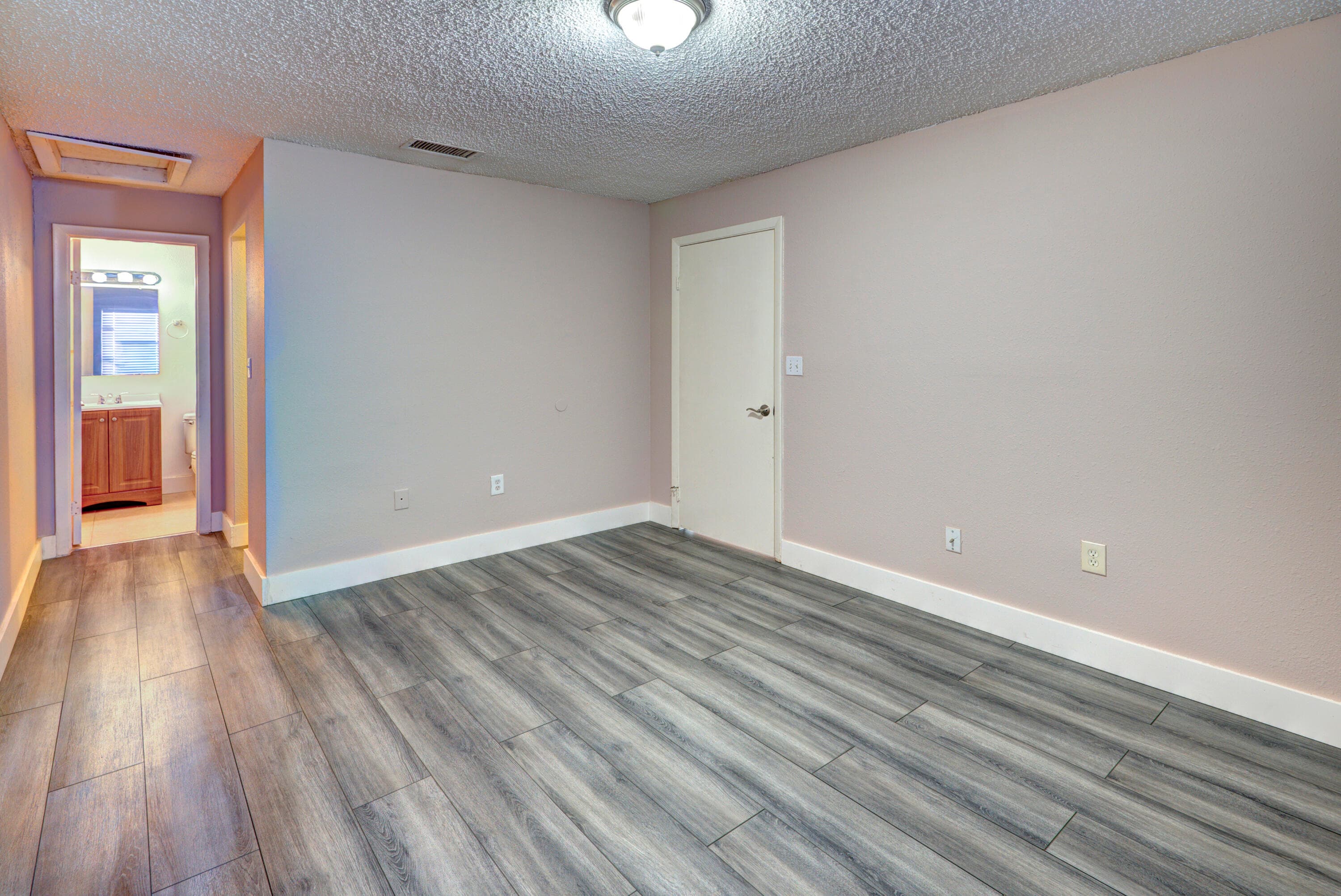 858 Crystal Lake Drive, Deerfield Beach, FL 33064 — photo 15 of 21