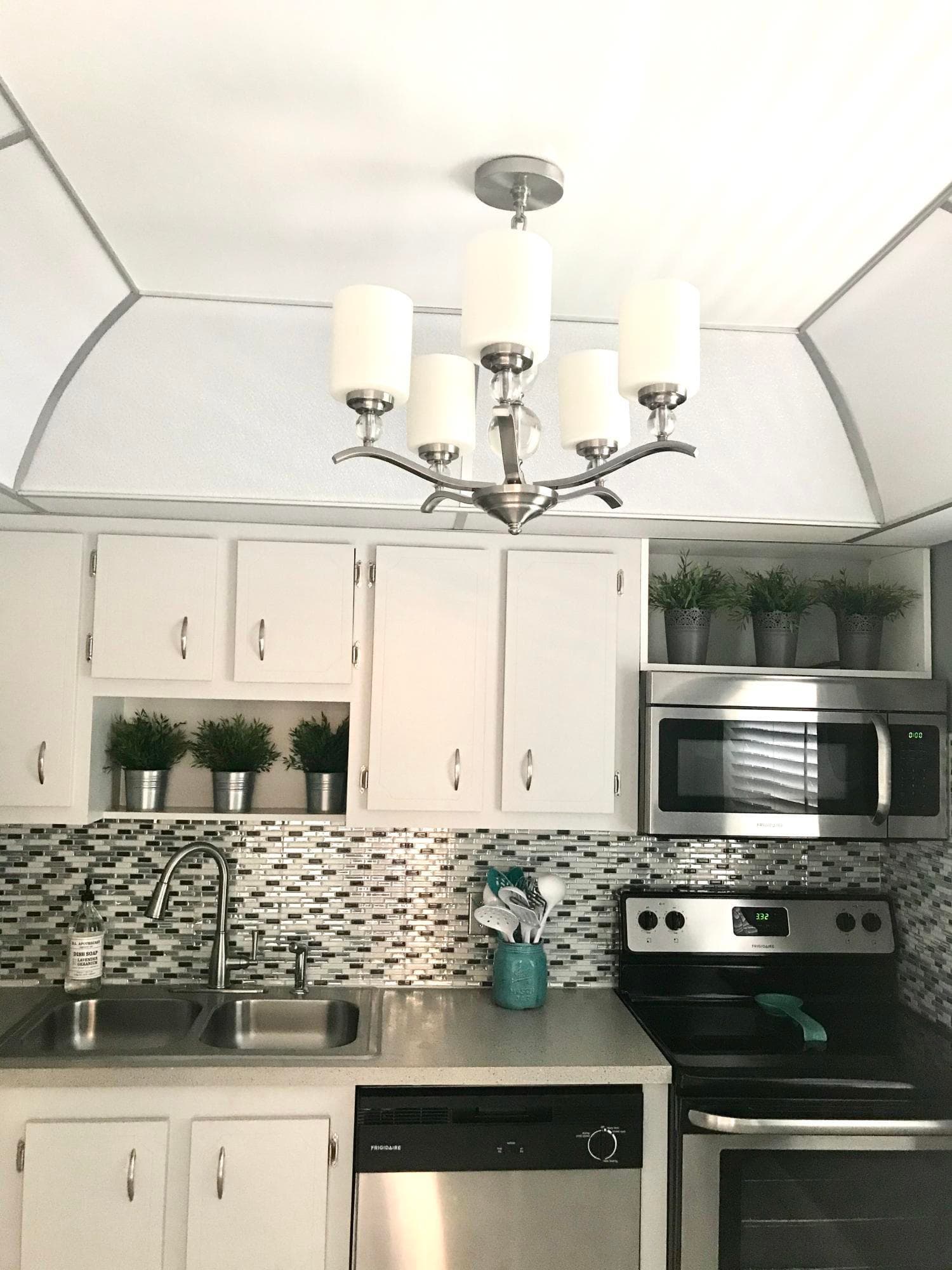1010 Country Club Drive 206, Margate, FL 33063 — photo 2 of 12