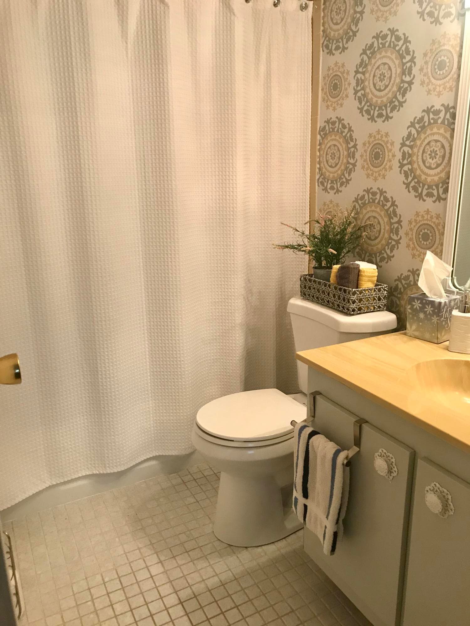 1010 Country Club Drive 206, Margate, FL 33063 — photo 9 of 12