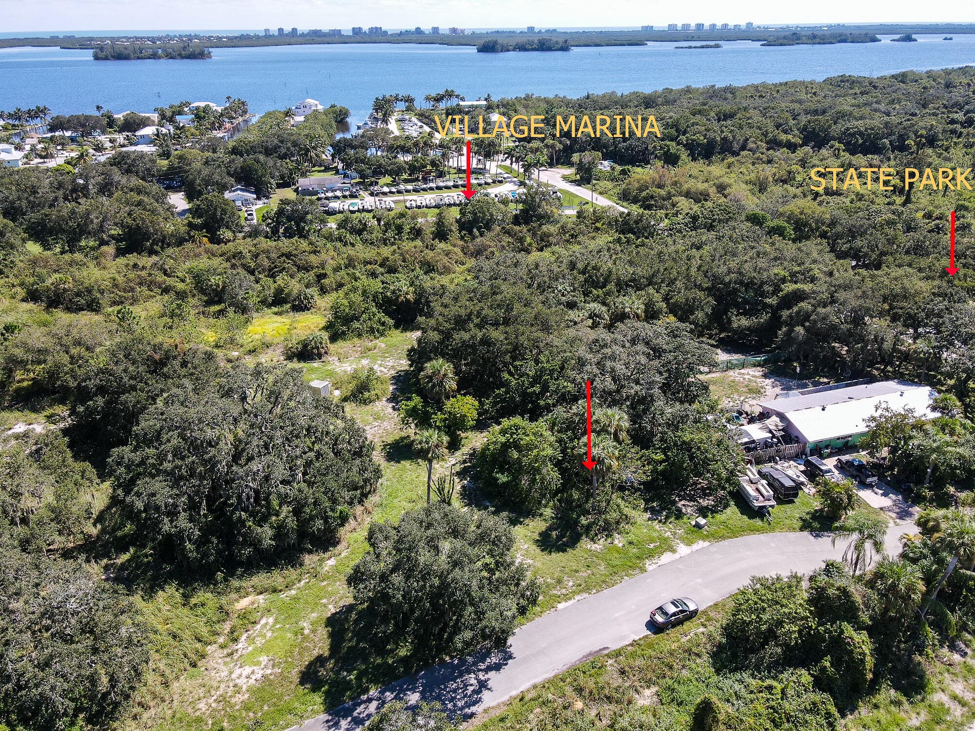 4104 Mariner Oaks Way, Fort Pierce, FL 34946 — photo 3 of 11