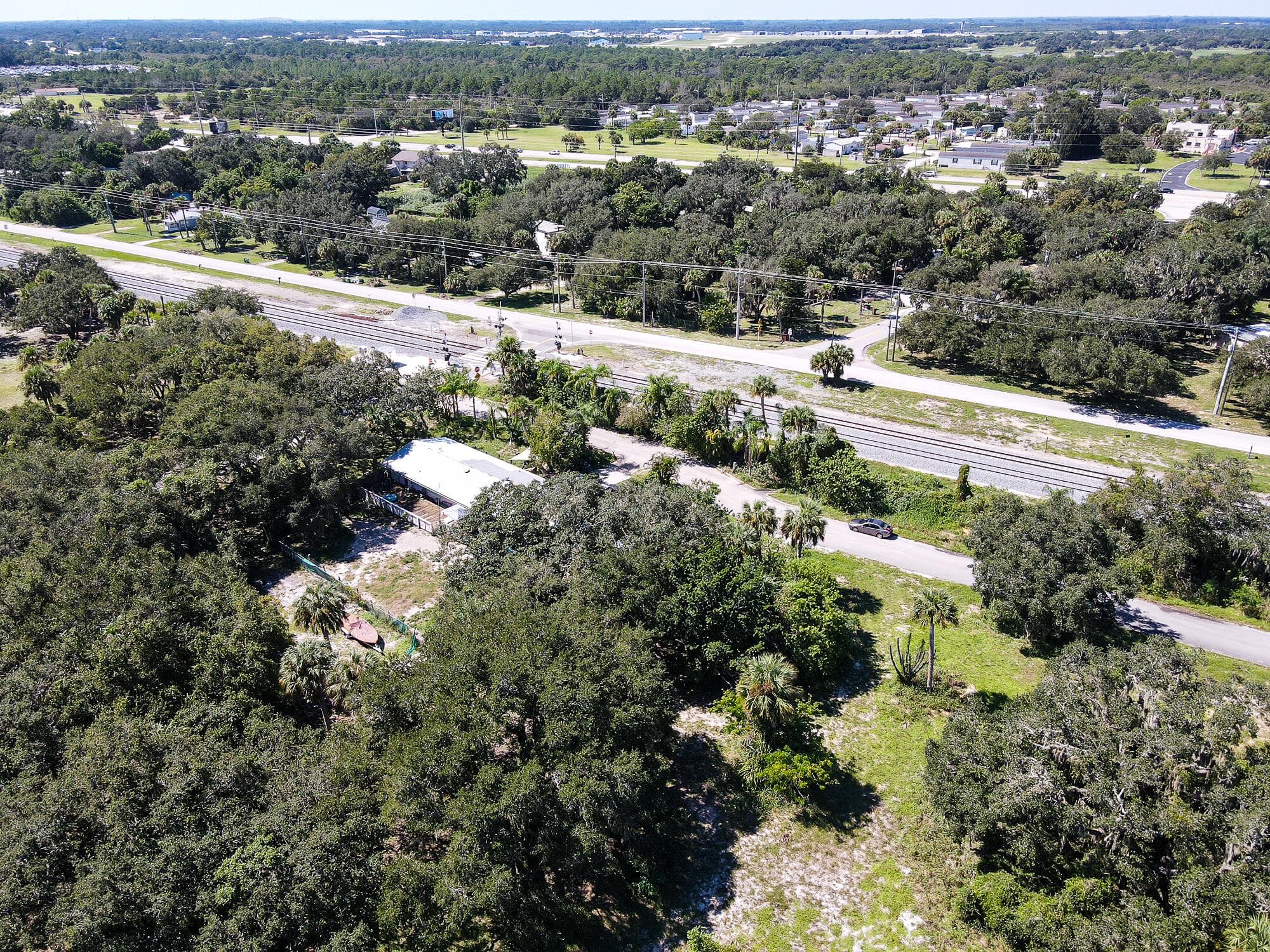 4104 Mariner Oaks Way, Fort Pierce, FL 34946 — photo 4 of 11