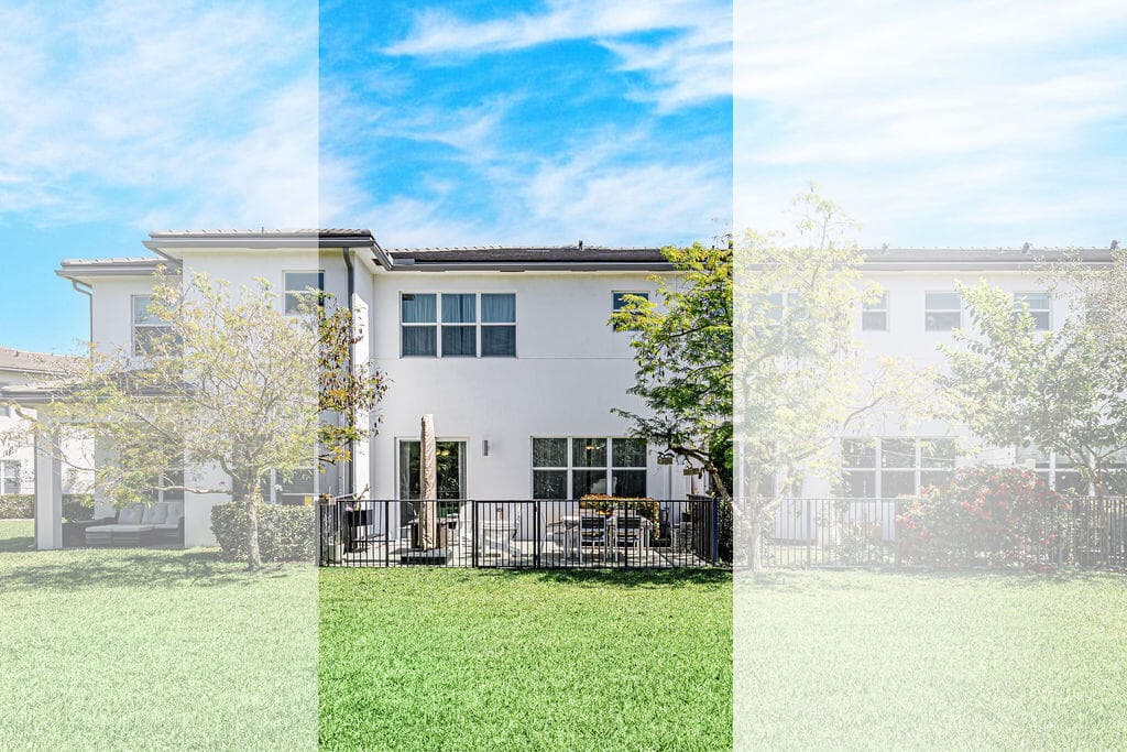 4823 Navali Drive, Lake Worth, FL 33467 — photo 9 of 62