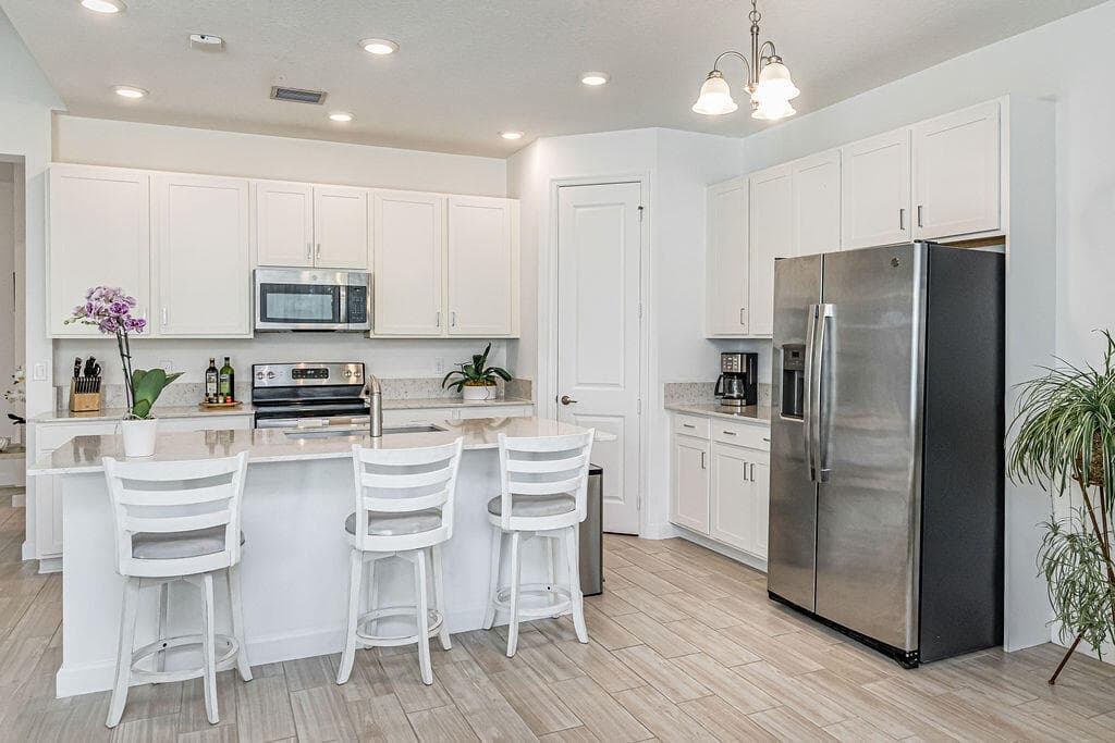 4823 Navali Drive, Lake Worth, FL 33467 — photo 20 of 62