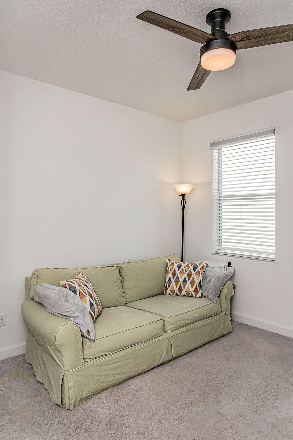 4823 Navali Drive, Lake Worth, FL 33467 — photo 44 of 62