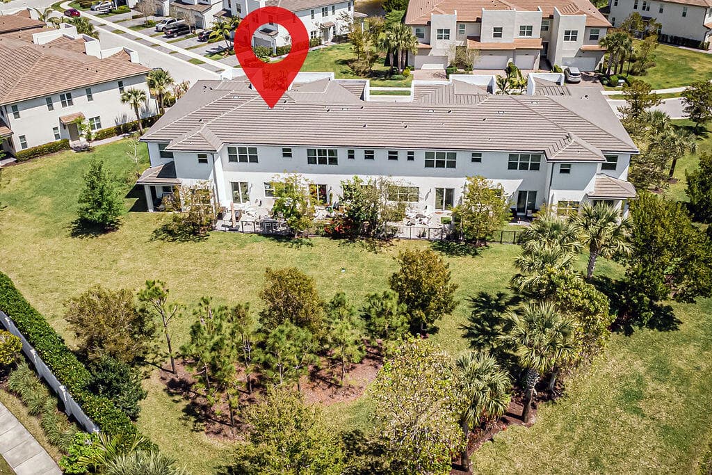 4823 Navali Drive, Lake Worth, FL 33467 — photo 59 of 62
