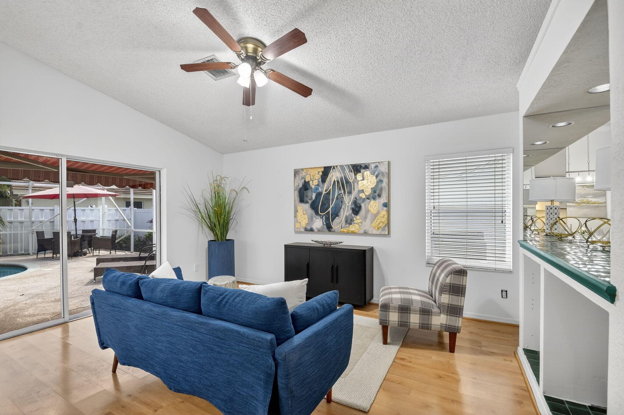 7760 Manor Forest Lane, Boynton Beach, FL 33436 — photo 15 of 71