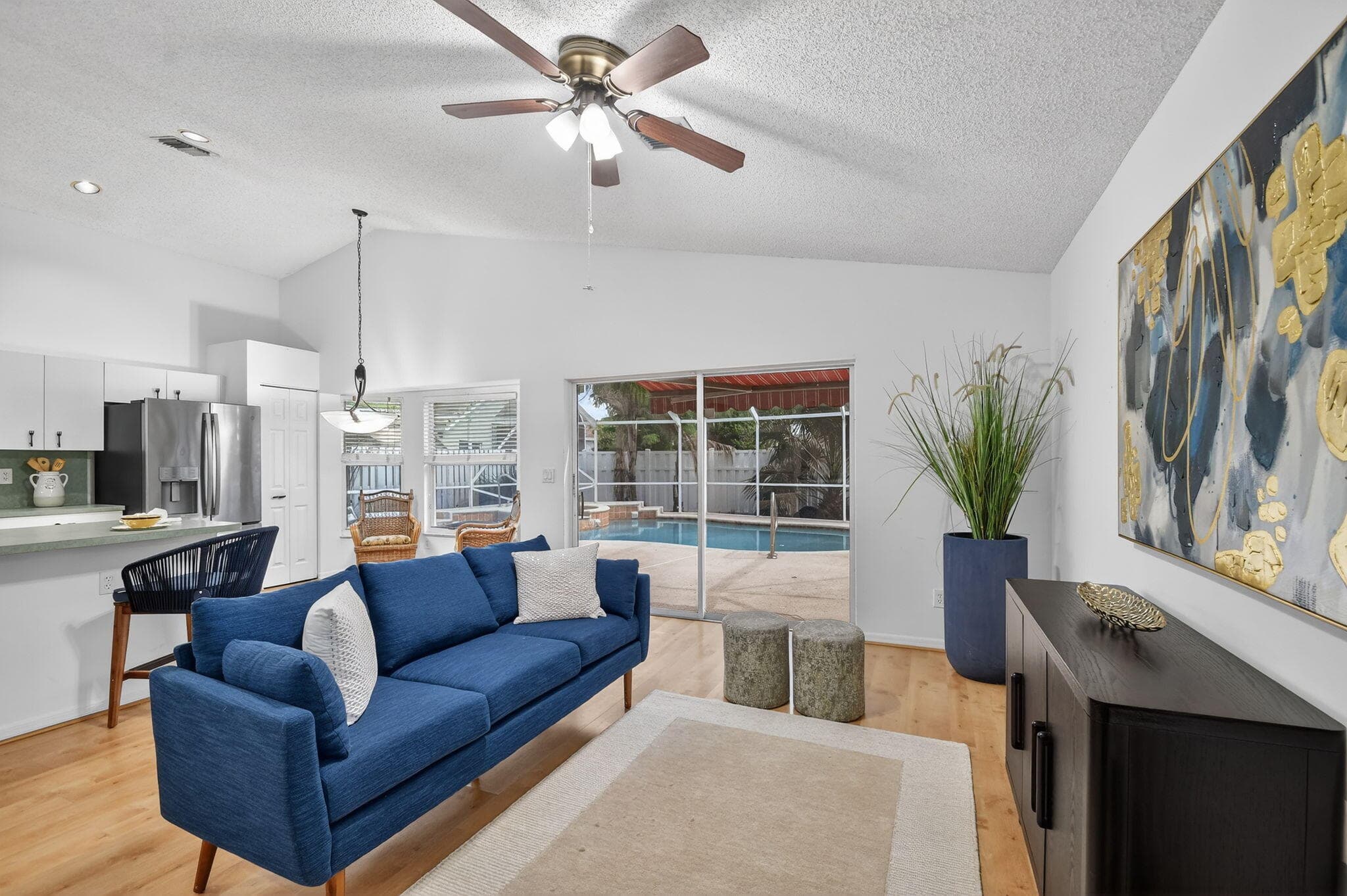 7760 Manor Forest Lane, Boynton Beach, FL 33436 — photo 16 of 71