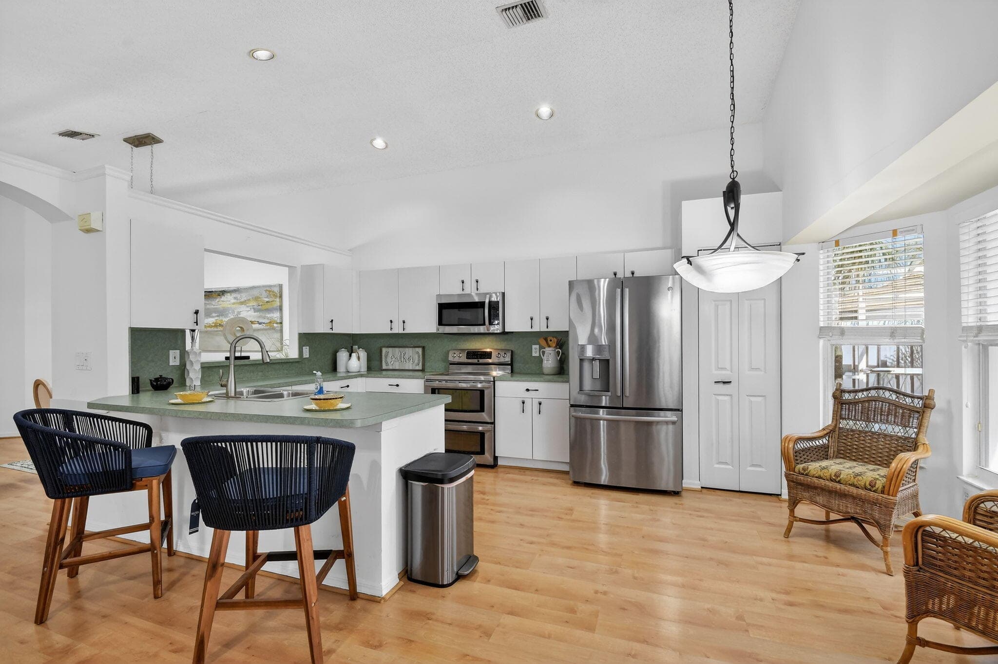 7760 Manor Forest Lane, Boynton Beach, FL 33436 — photo 19 of 71
