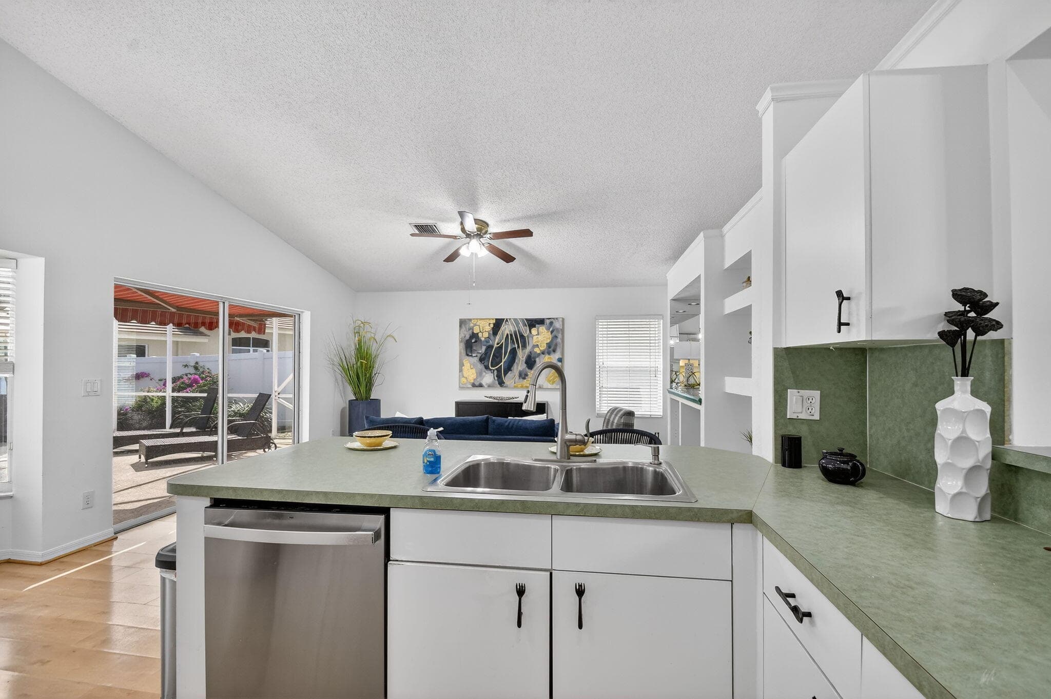 7760 Manor Forest Lane, Boynton Beach, FL 33436 — photo 22 of 71
