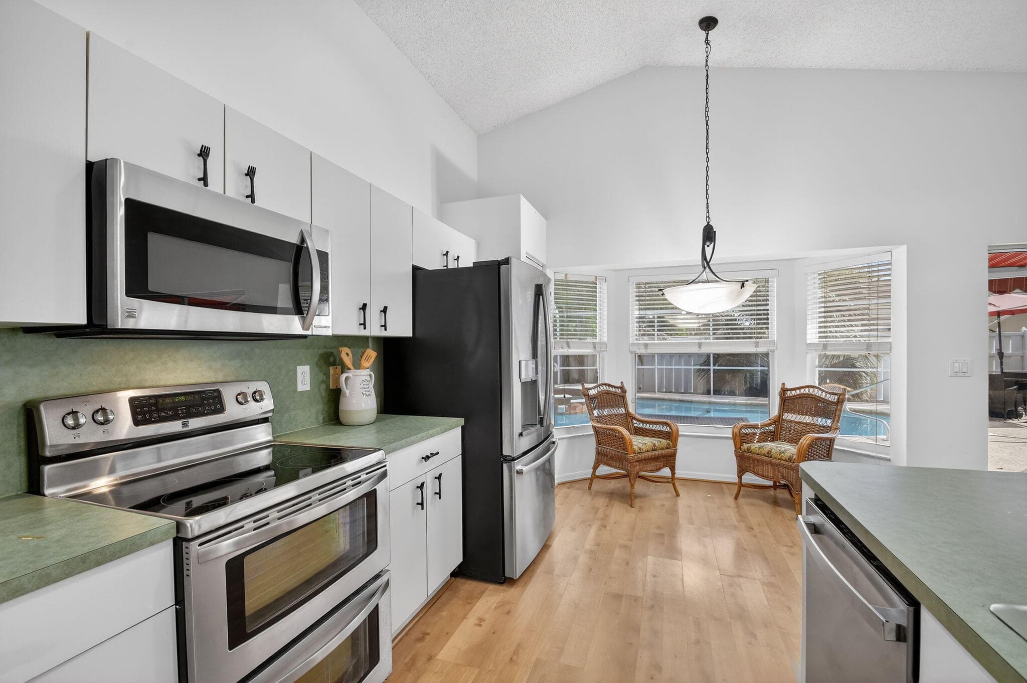 7760 Manor Forest Lane, Boynton Beach, FL 33436 — photo 23 of 71