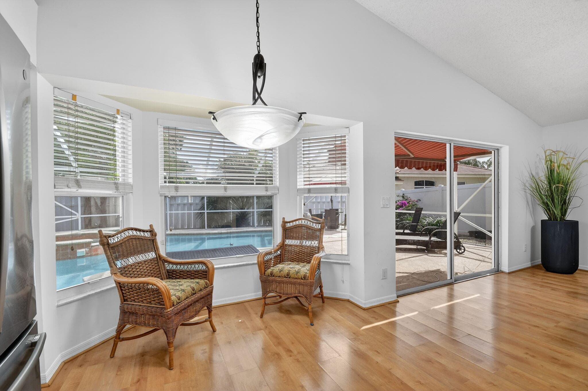 7760 Manor Forest Lane, Boynton Beach, FL 33436 — photo 24 of 71