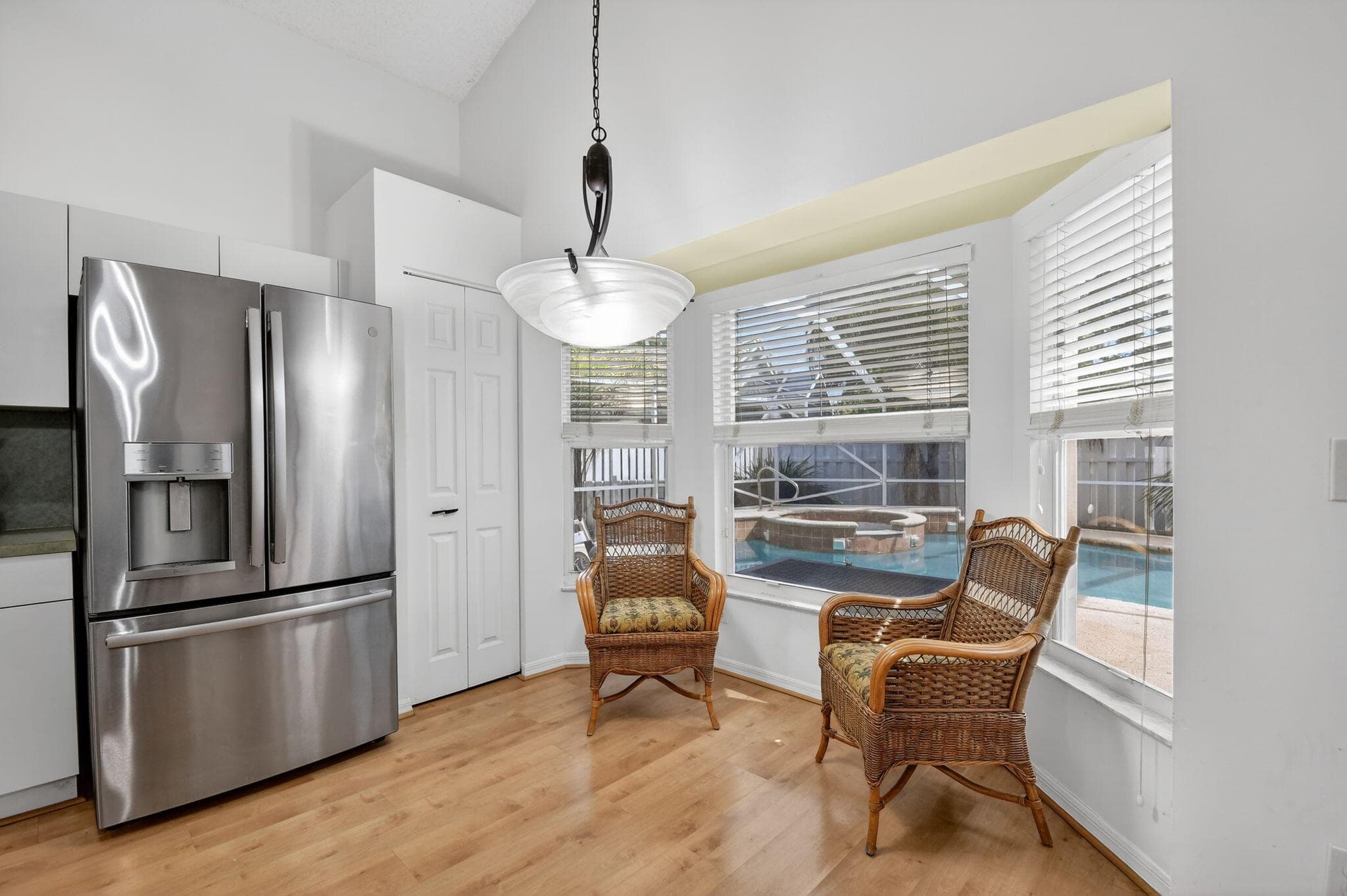 7760 Manor Forest Lane, Boynton Beach, FL 33436 — photo 25 of 71