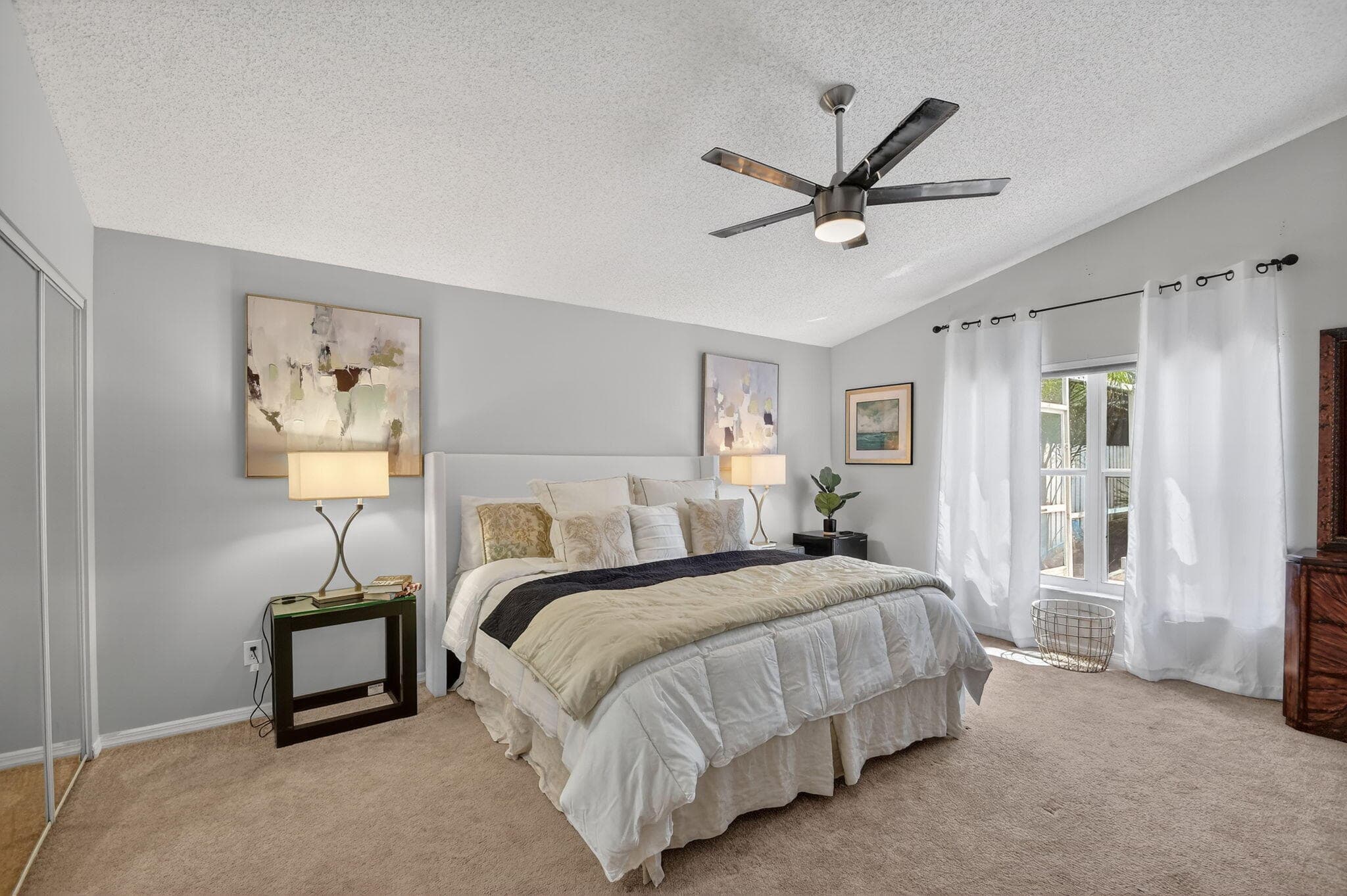 7760 Manor Forest Lane, Boynton Beach, FL 33436 — photo 27 of 71