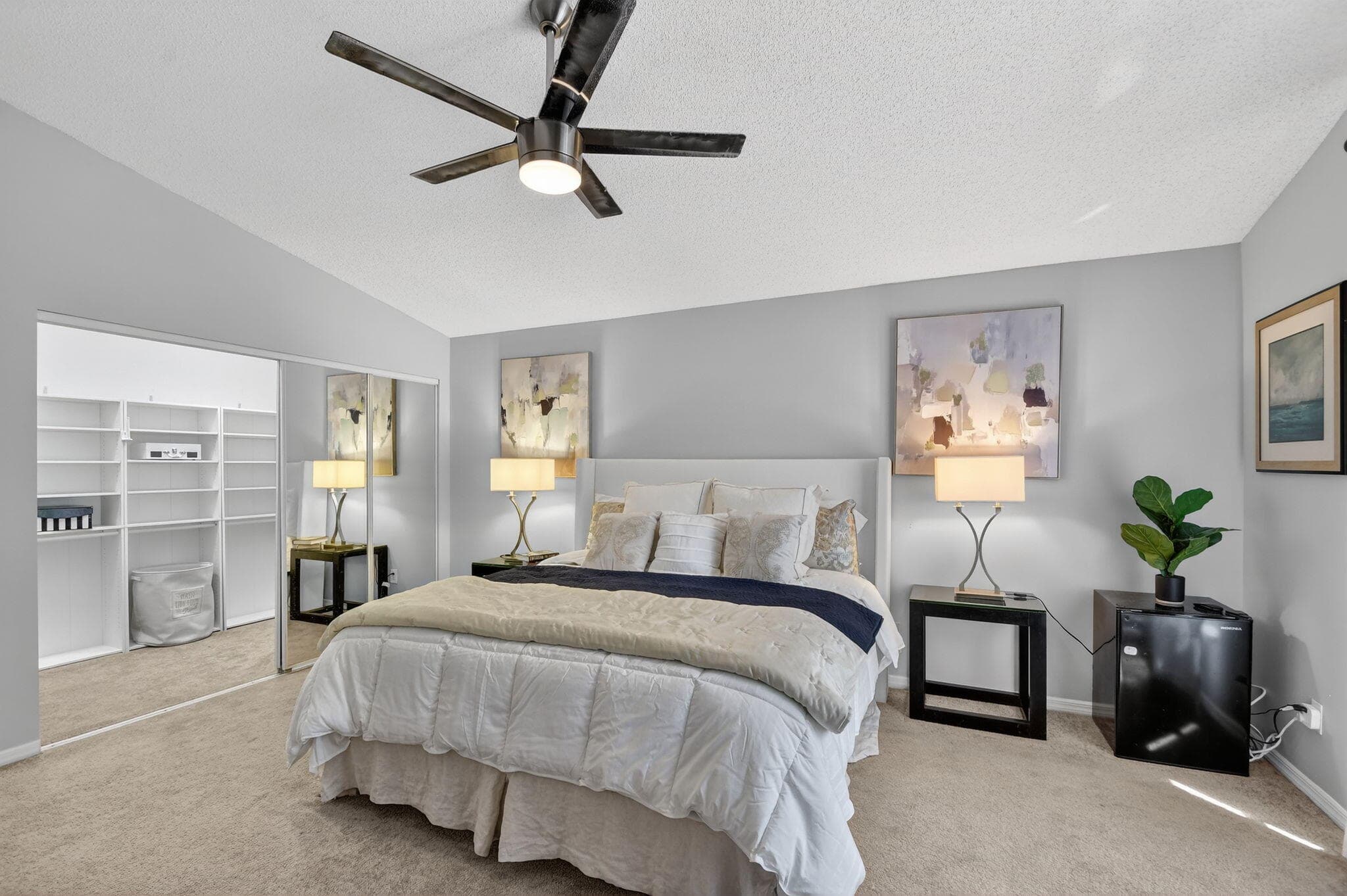 7760 Manor Forest Lane, Boynton Beach, FL 33436 — photo 28 of 71