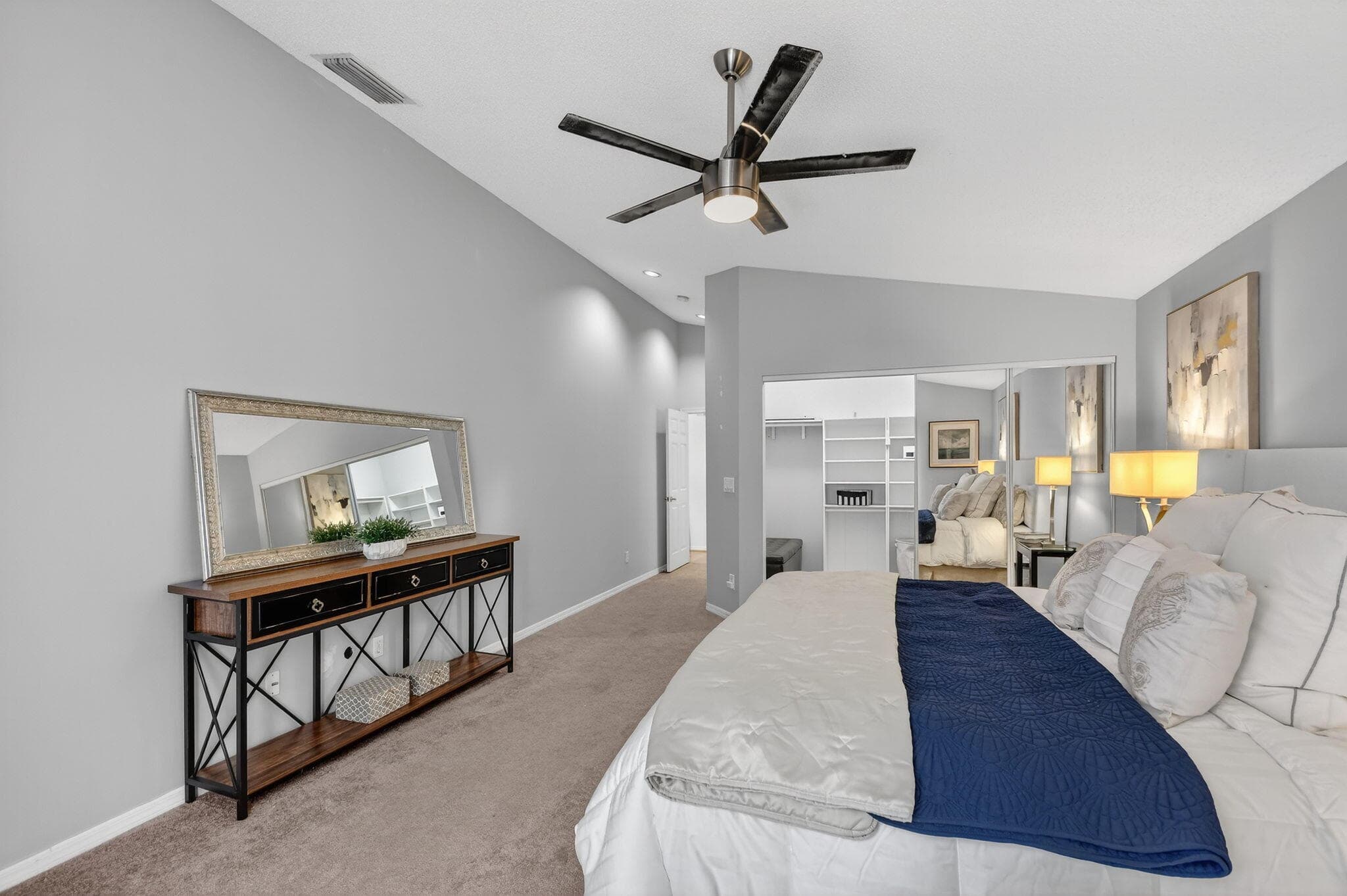7760 Manor Forest Lane, Boynton Beach, FL 33436 — photo 29 of 71