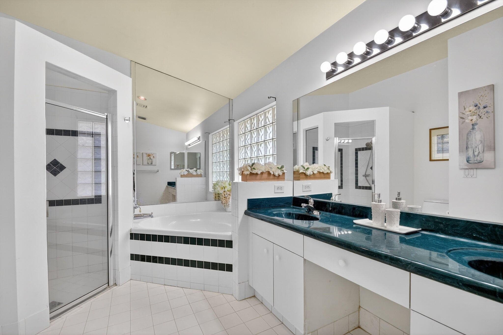 7760 Manor Forest Lane, Boynton Beach, FL 33436 — photo 33 of 71