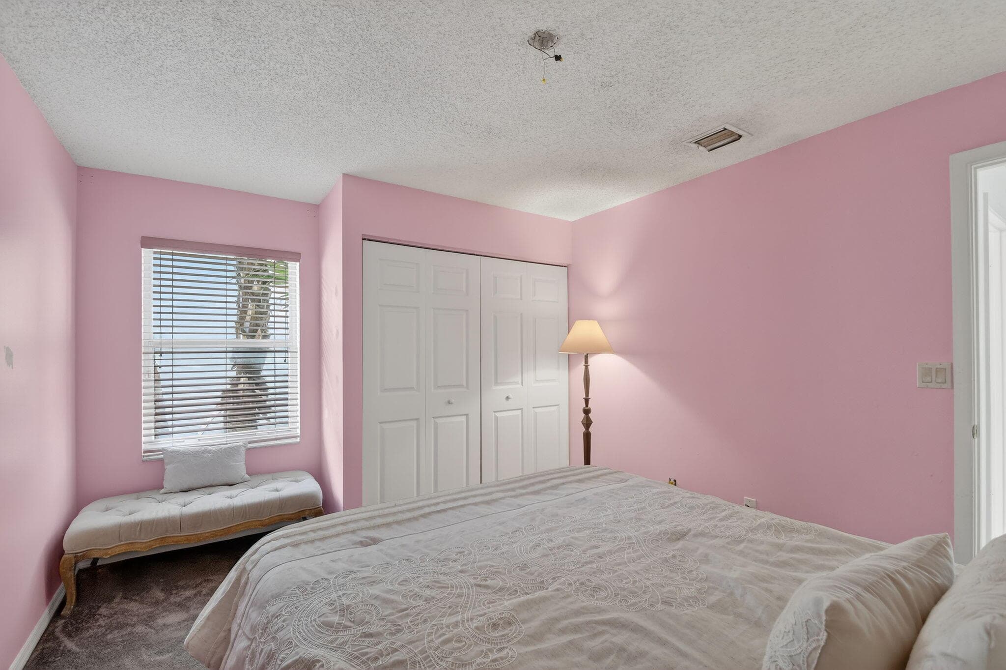 7760 Manor Forest Lane, Boynton Beach, FL 33436 — photo 37 of 71