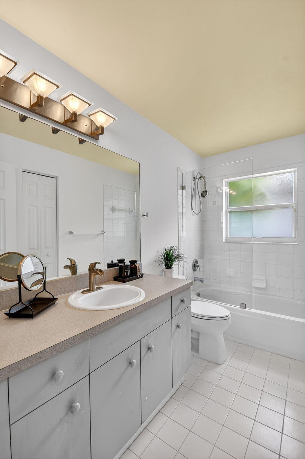 7760 Manor Forest Lane, Boynton Beach, FL 33436 — photo 39 of 71