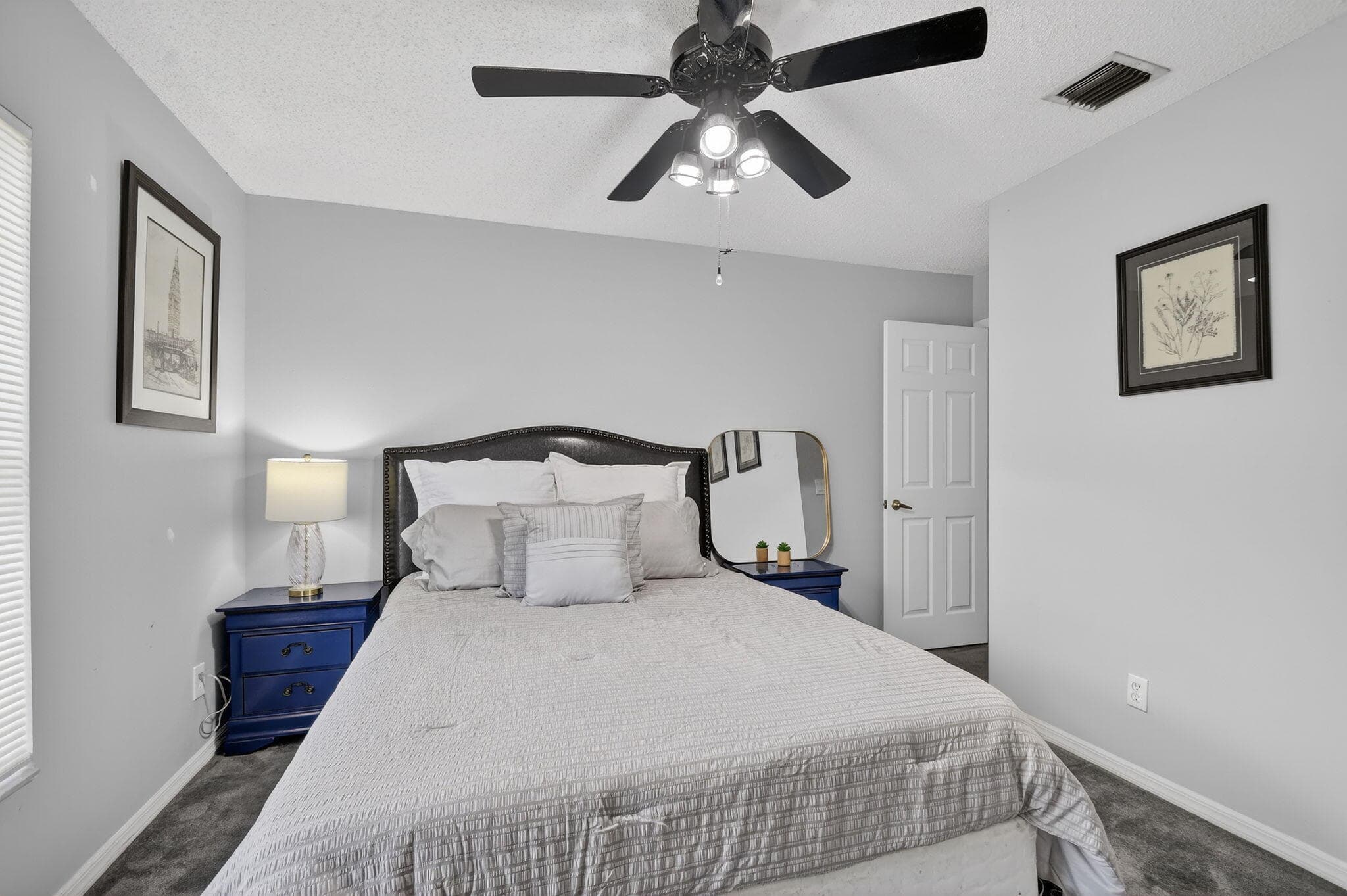 7760 Manor Forest Lane, Boynton Beach, FL 33436 — photo 42 of 71