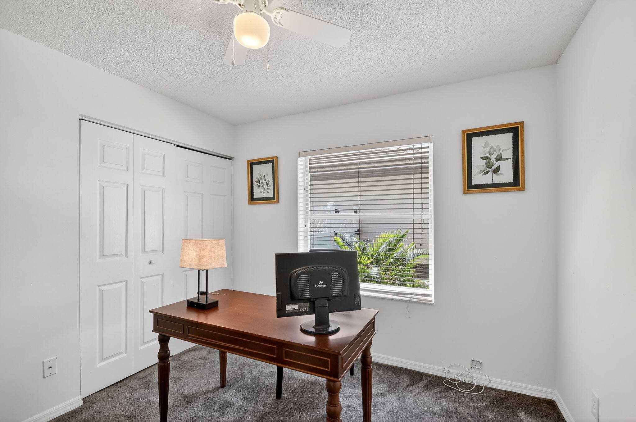7760 Manor Forest Lane, Boynton Beach, FL 33436 — photo 44 of 71