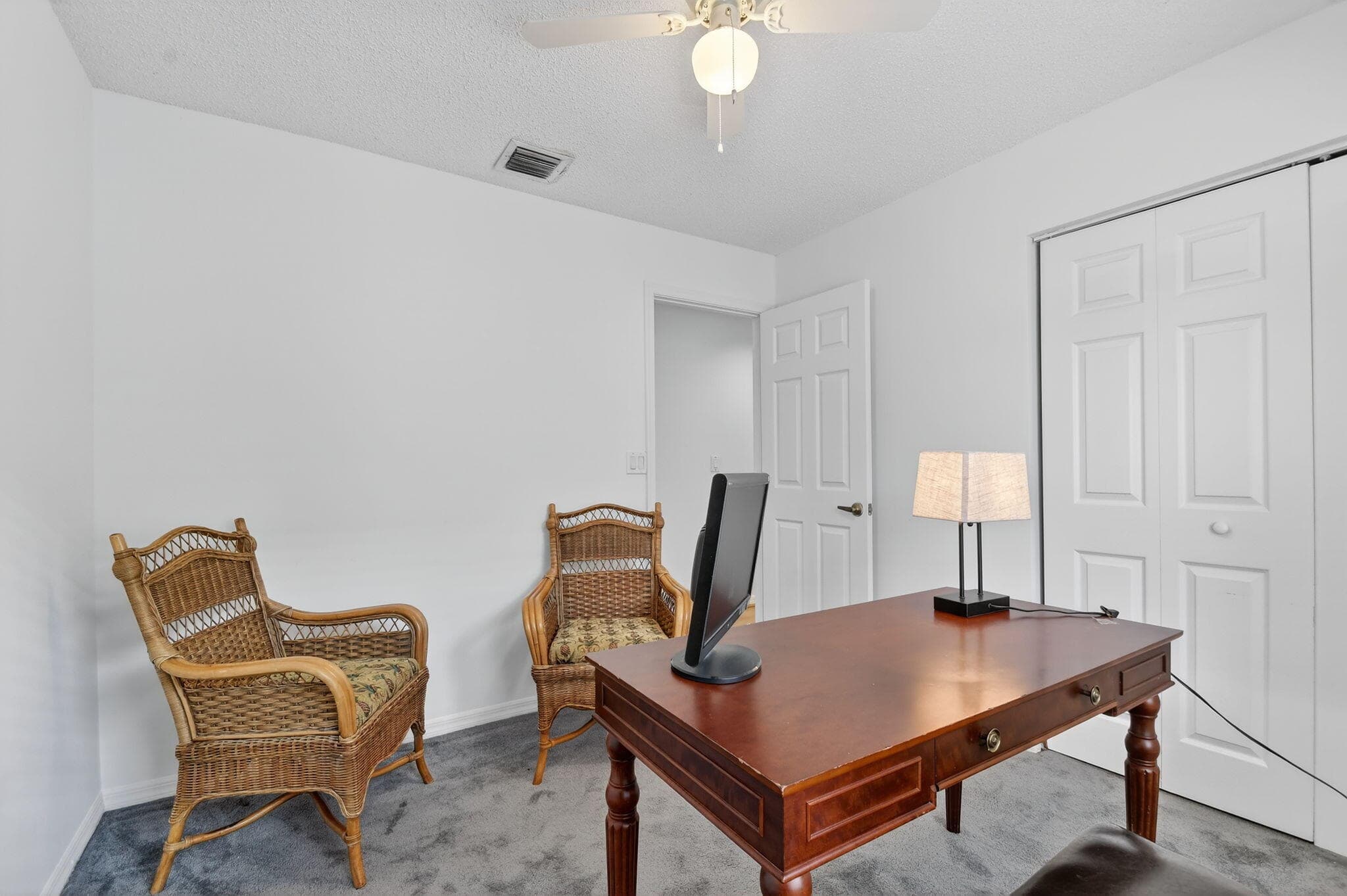 7760 Manor Forest Lane, Boynton Beach, FL 33436 — photo 45 of 71