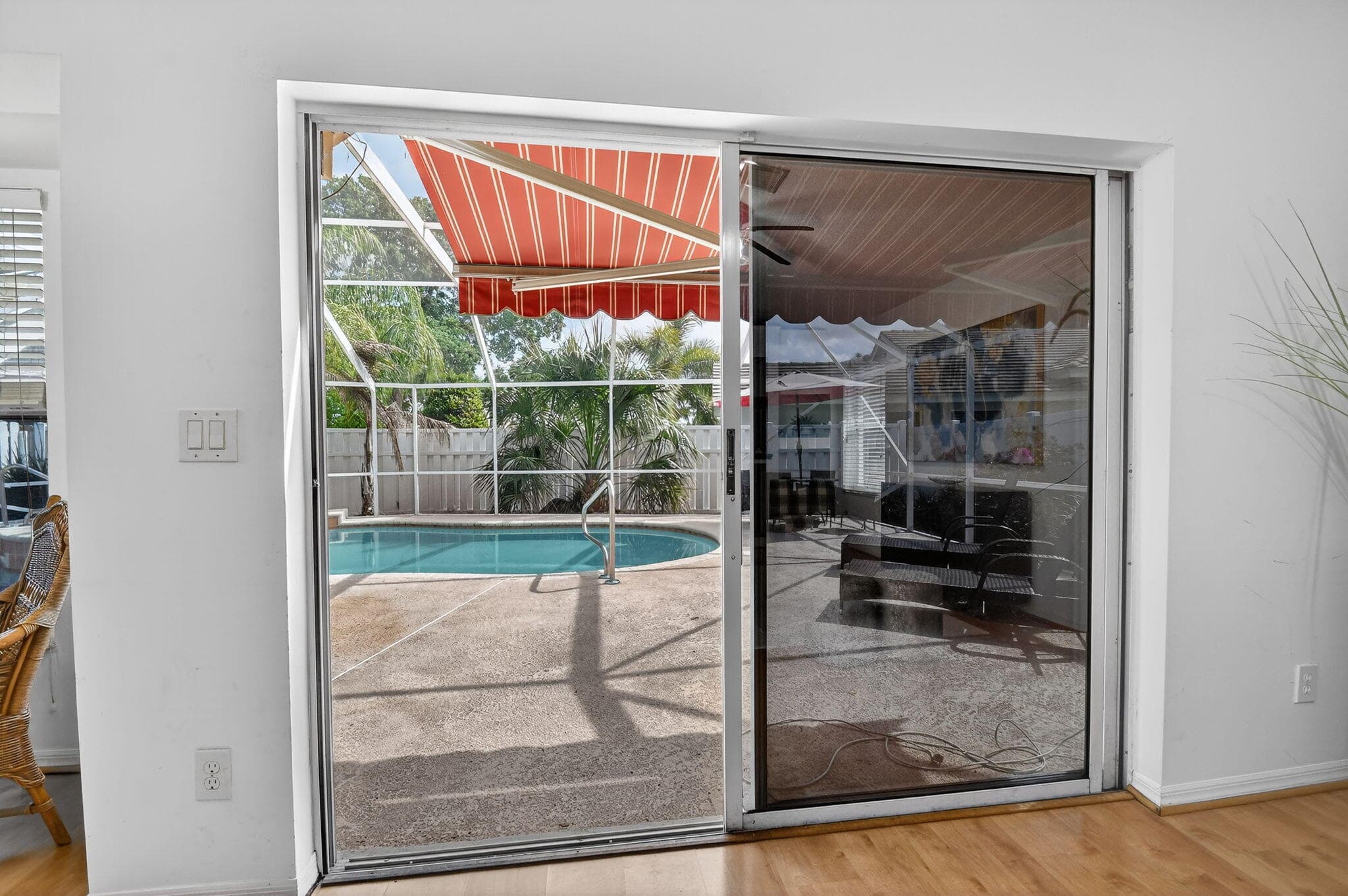 7760 Manor Forest Lane, Boynton Beach, FL 33436 — photo 46 of 71