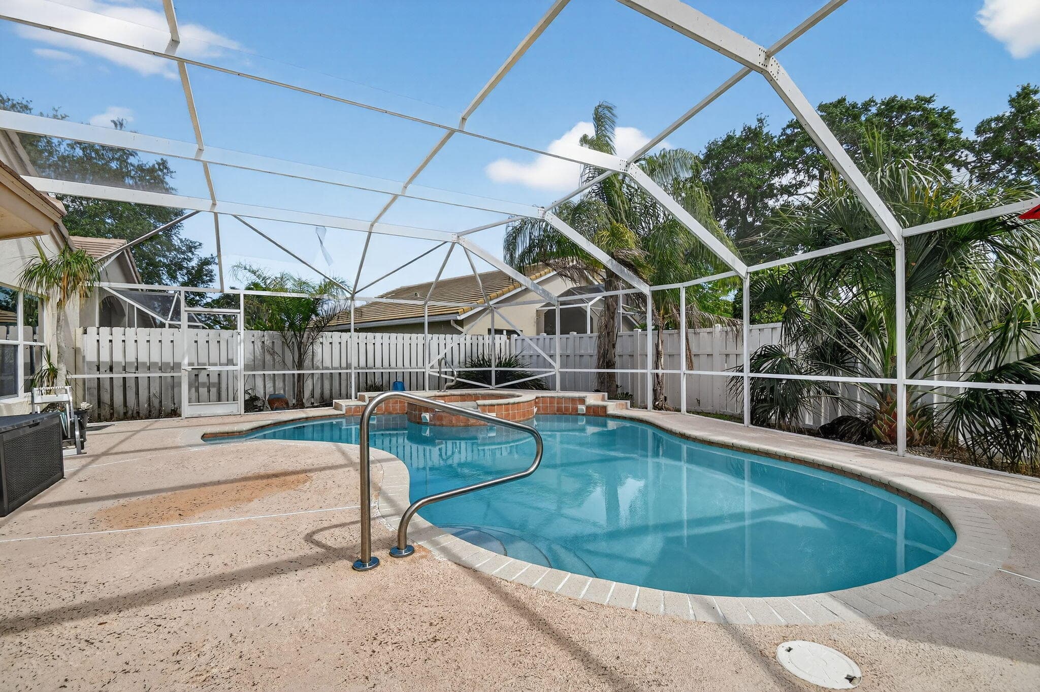 7760 Manor Forest Lane, Boynton Beach, FL 33436 — photo 48 of 71