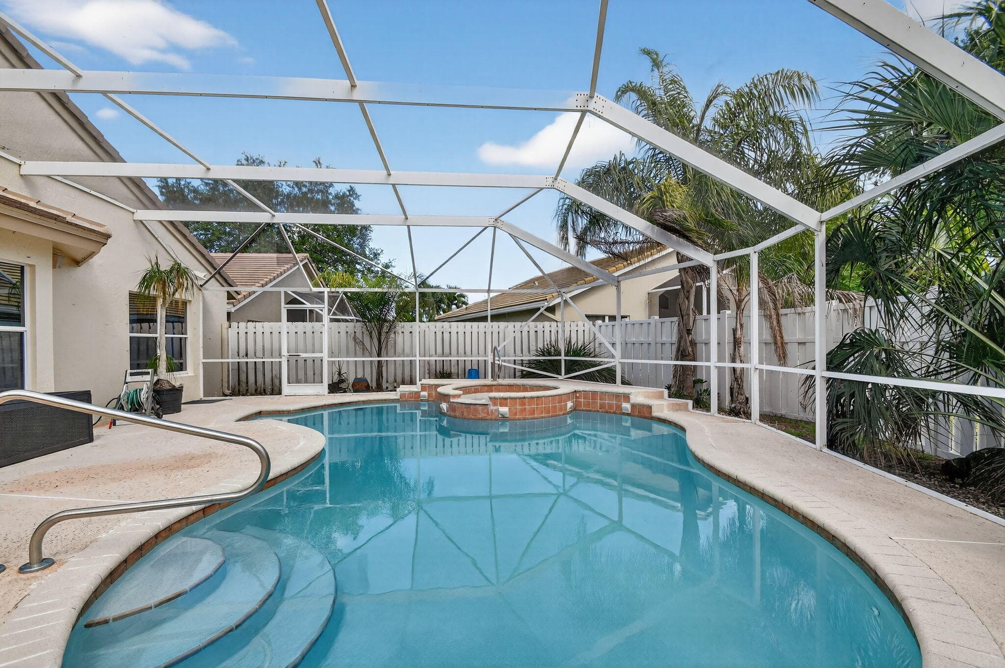 7760 Manor Forest Lane, Boynton Beach, FL 33436 — photo 49 of 71