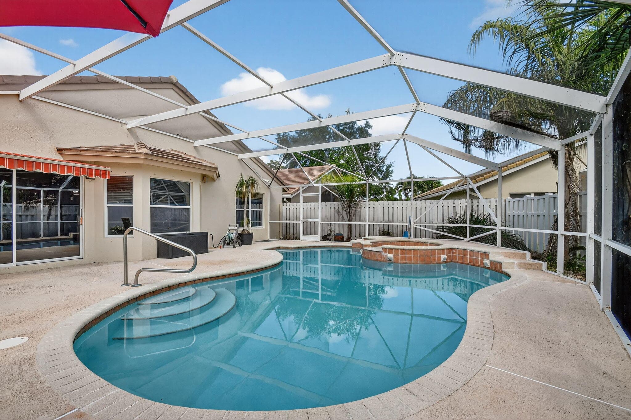 7760 Manor Forest Lane, Boynton Beach, FL 33436 — photo 50 of 71