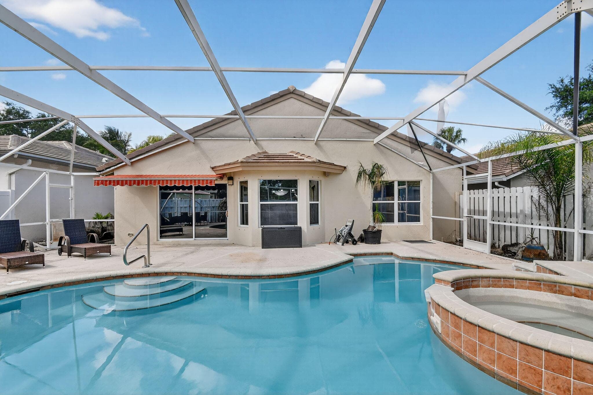 7760 Manor Forest Lane, Boynton Beach, FL 33436 — photo 2 of 71