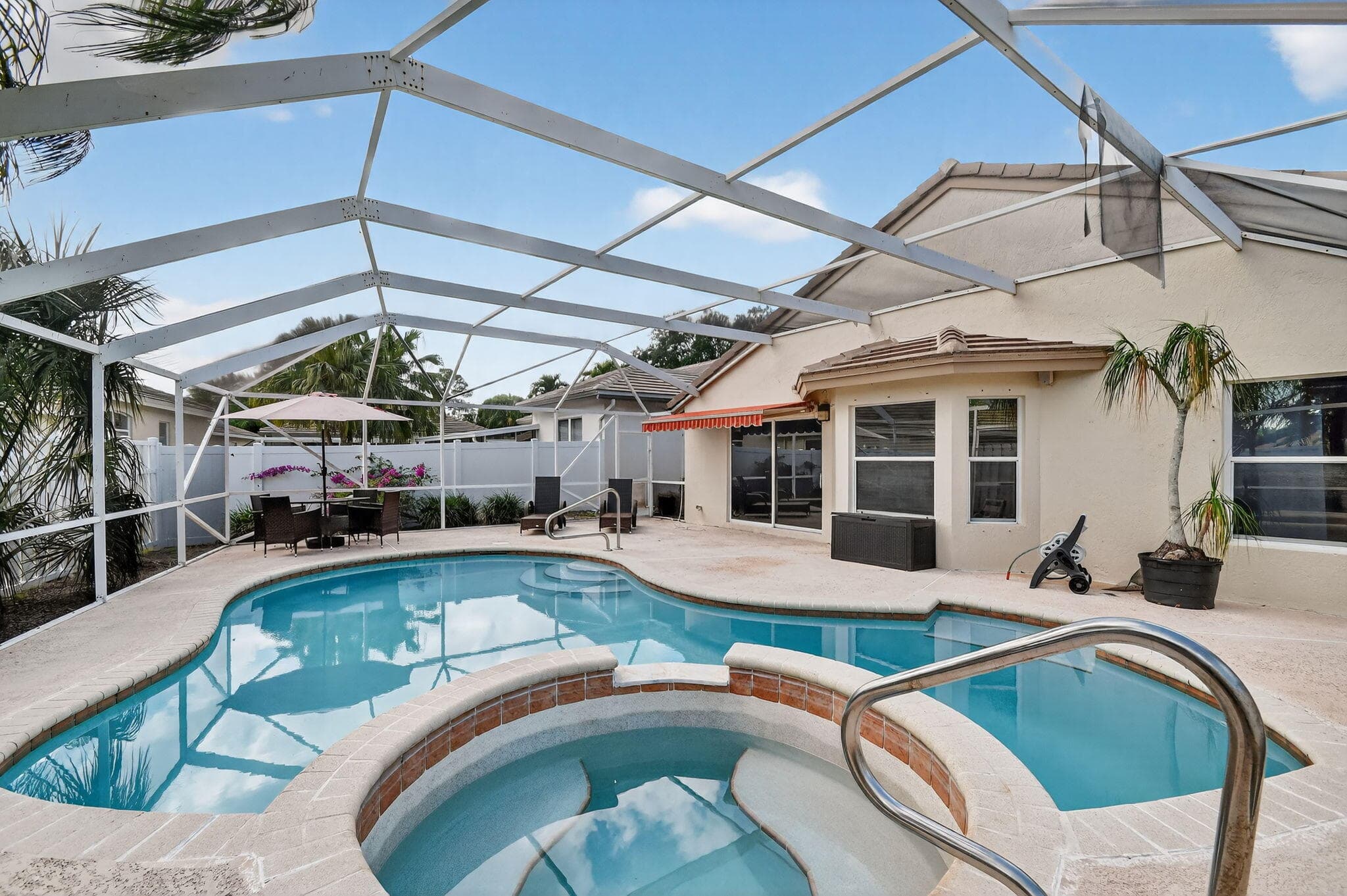 7760 Manor Forest Lane, Boynton Beach, FL 33436 — photo 51 of 71