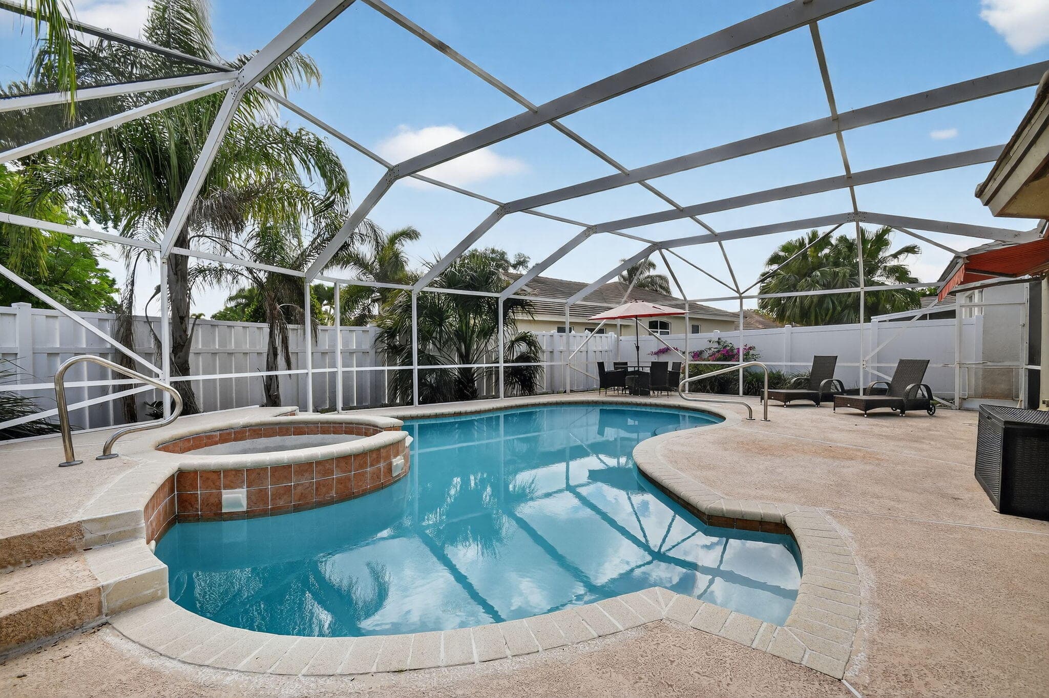 7760 Manor Forest Lane, Boynton Beach, FL 33436 — photo 52 of 71