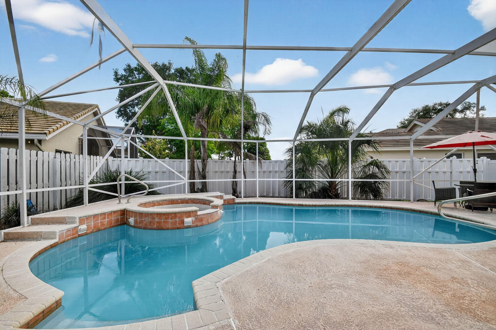 7760 Manor Forest Lane, Boynton Beach, FL 33436 — photo 53 of 71