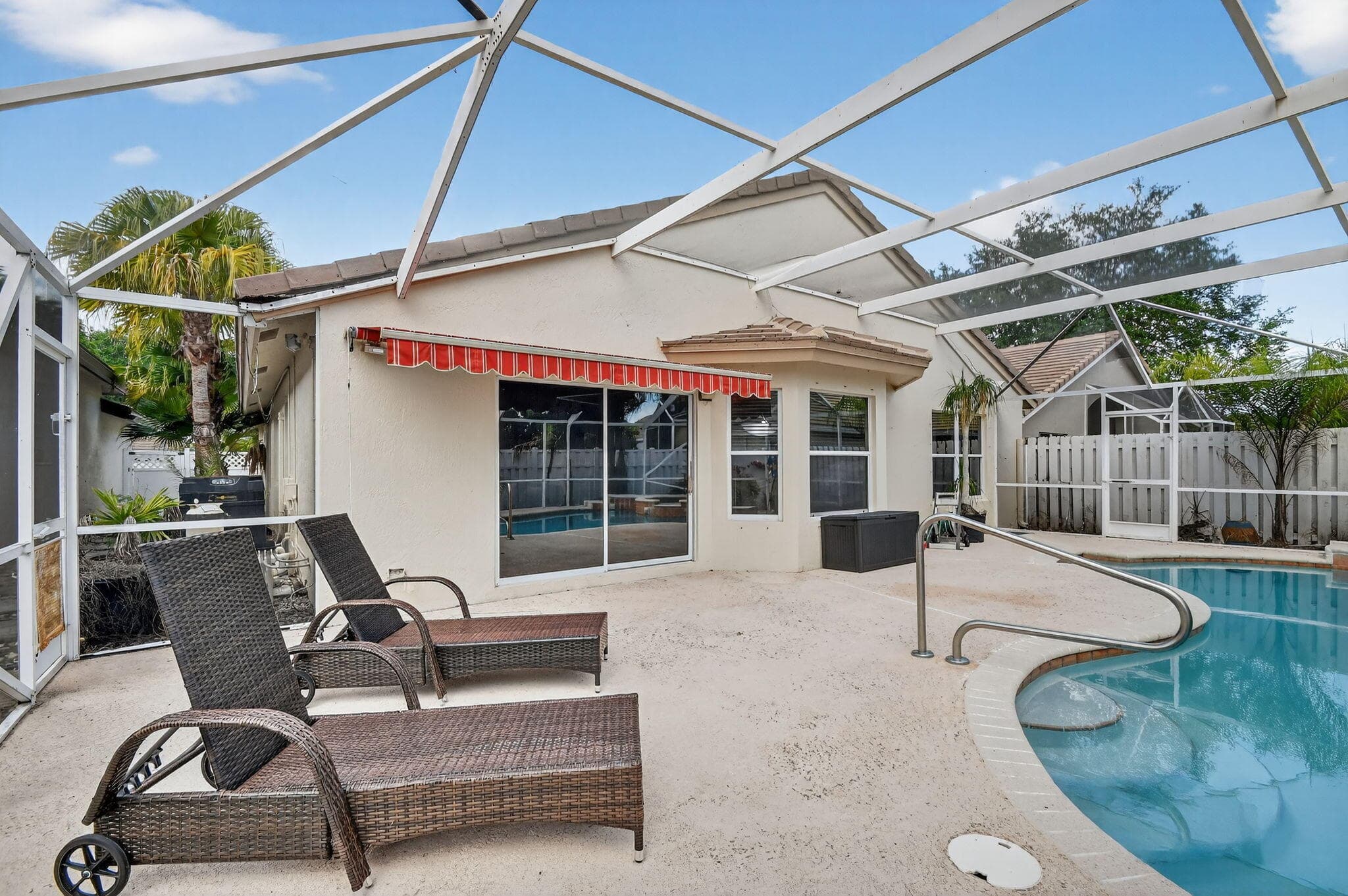 7760 Manor Forest Lane, Boynton Beach, FL 33436 — photo 54 of 71