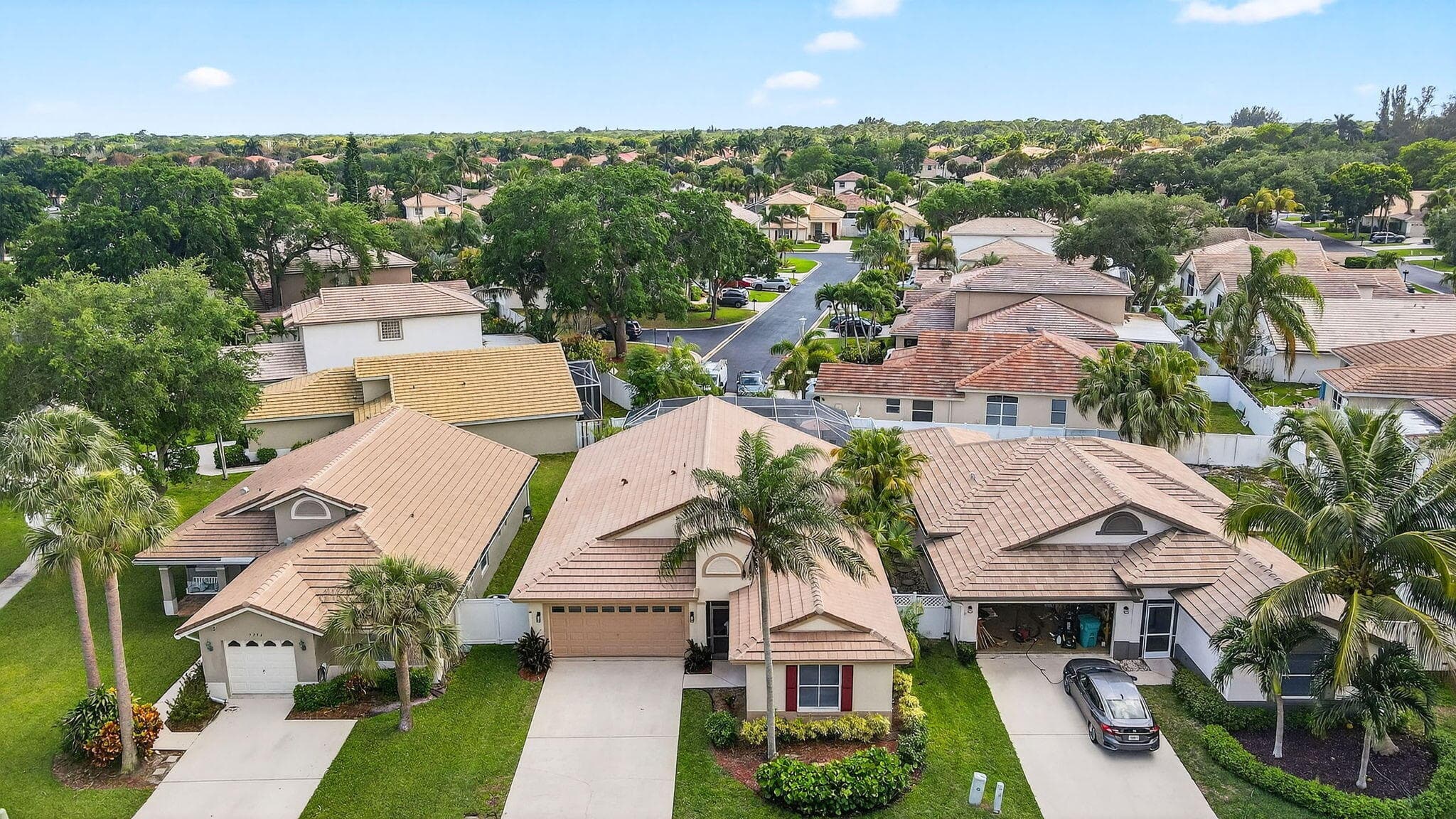 7760 Manor Forest Lane, Boynton Beach, FL 33436 — photo 55 of 71