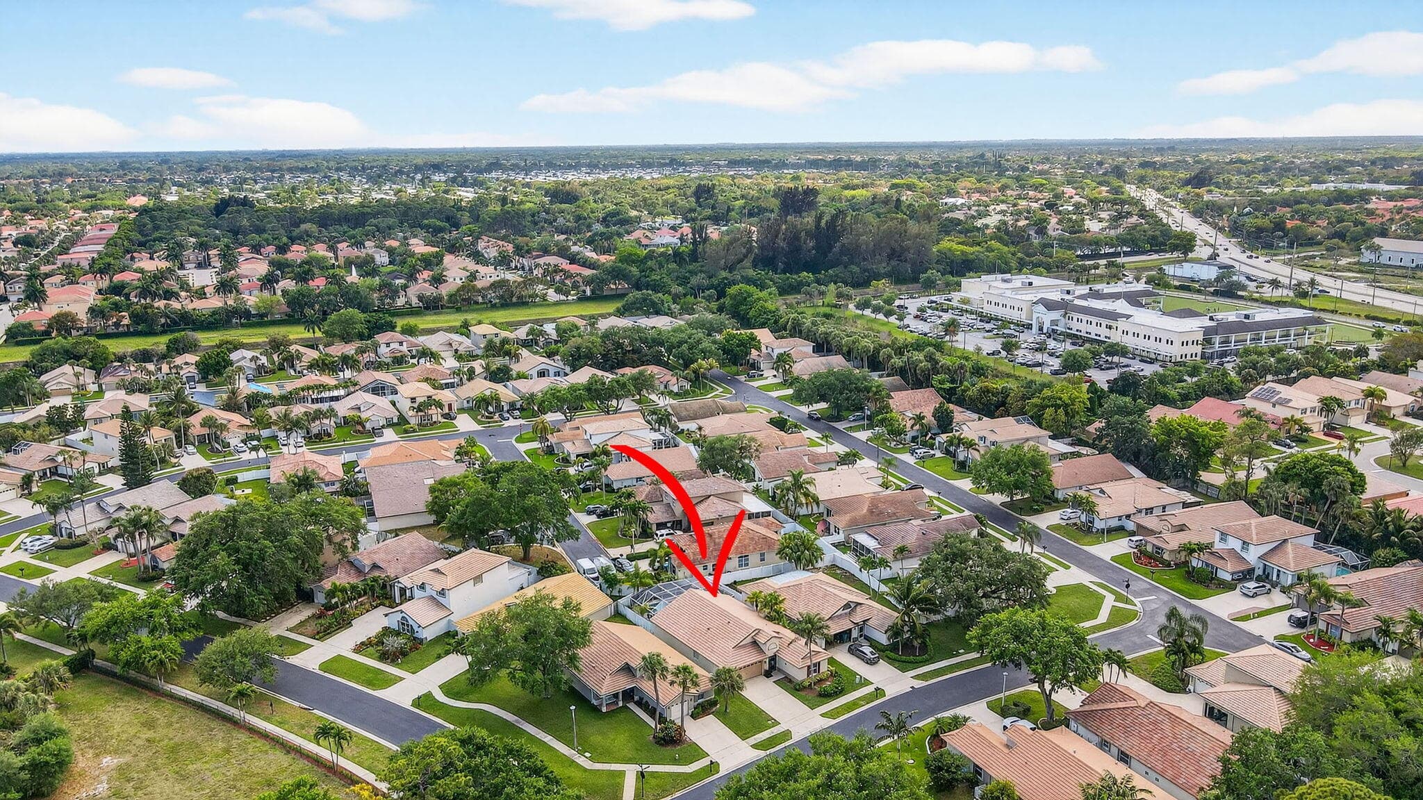 7760 Manor Forest Lane, Boynton Beach, FL 33436 — photo 59 of 71