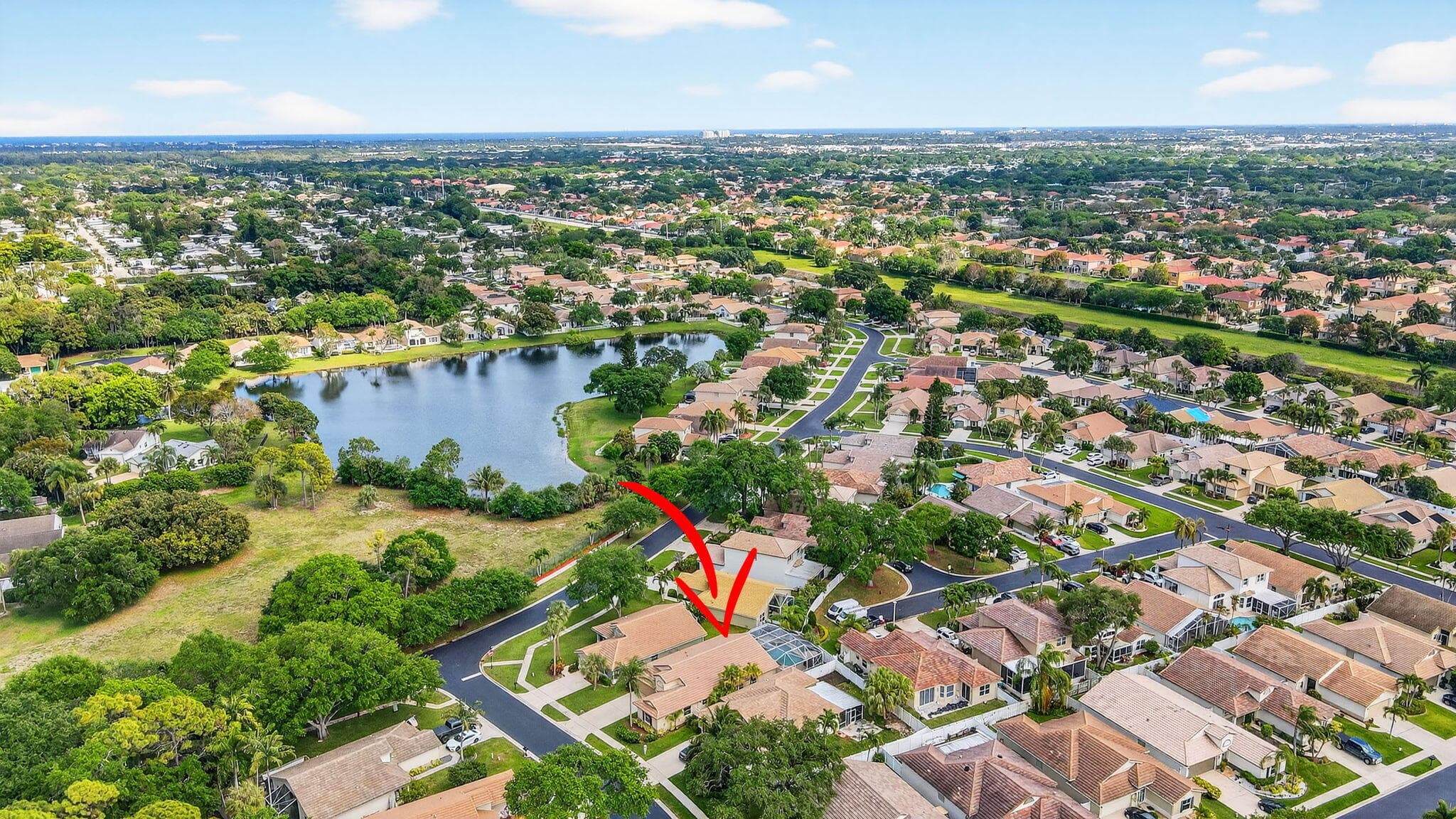7760 Manor Forest Lane, Boynton Beach, FL 33436 — photo 63 of 71