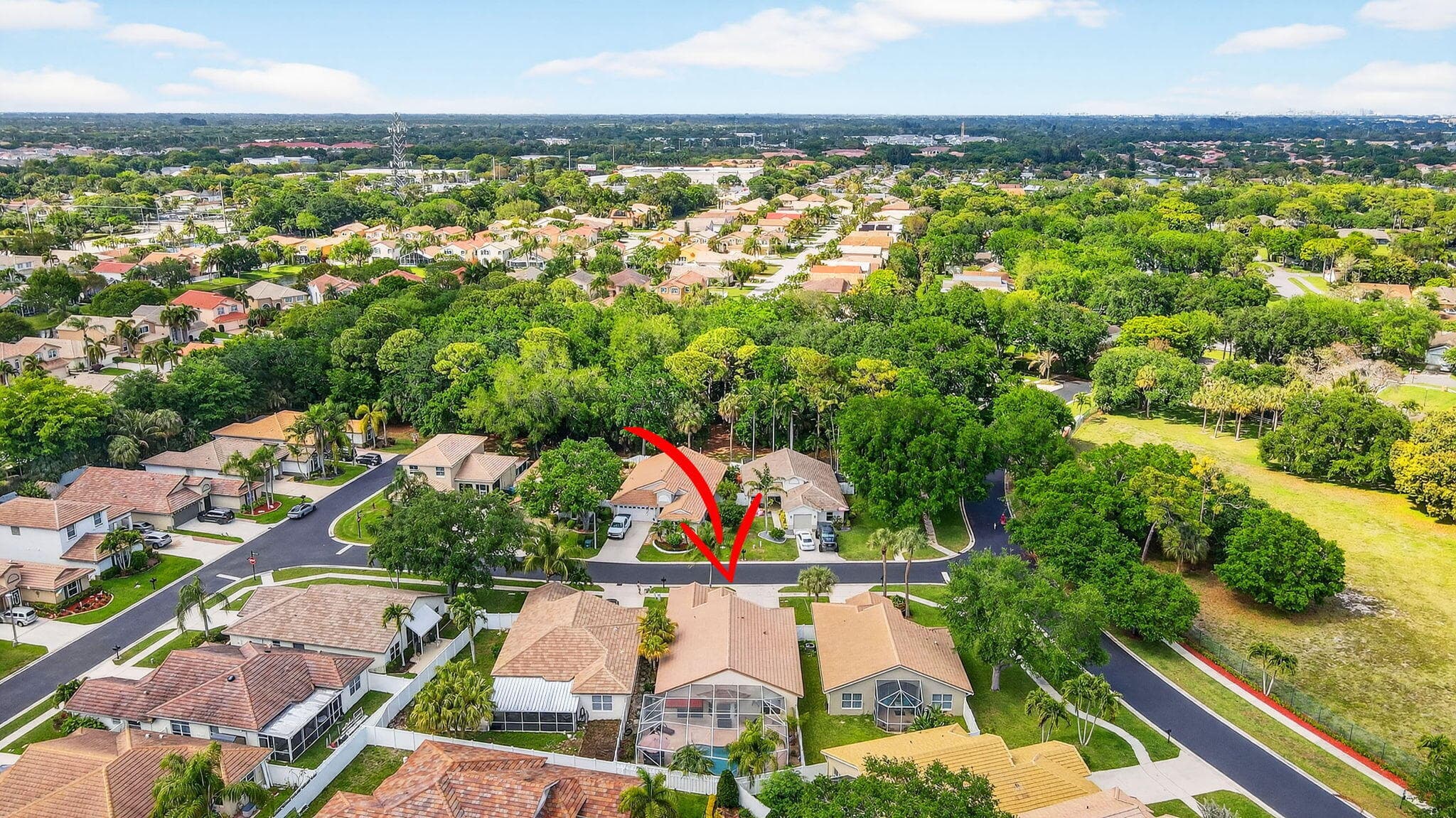 7760 Manor Forest Lane, Boynton Beach, FL 33436 — photo 65 of 71