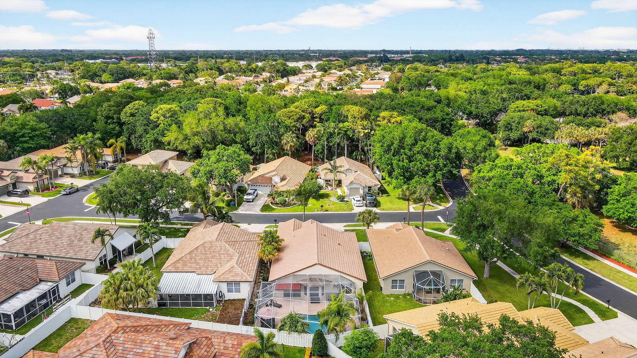 7760 Manor Forest Lane, Boynton Beach, FL 33436 — photo 66 of 71