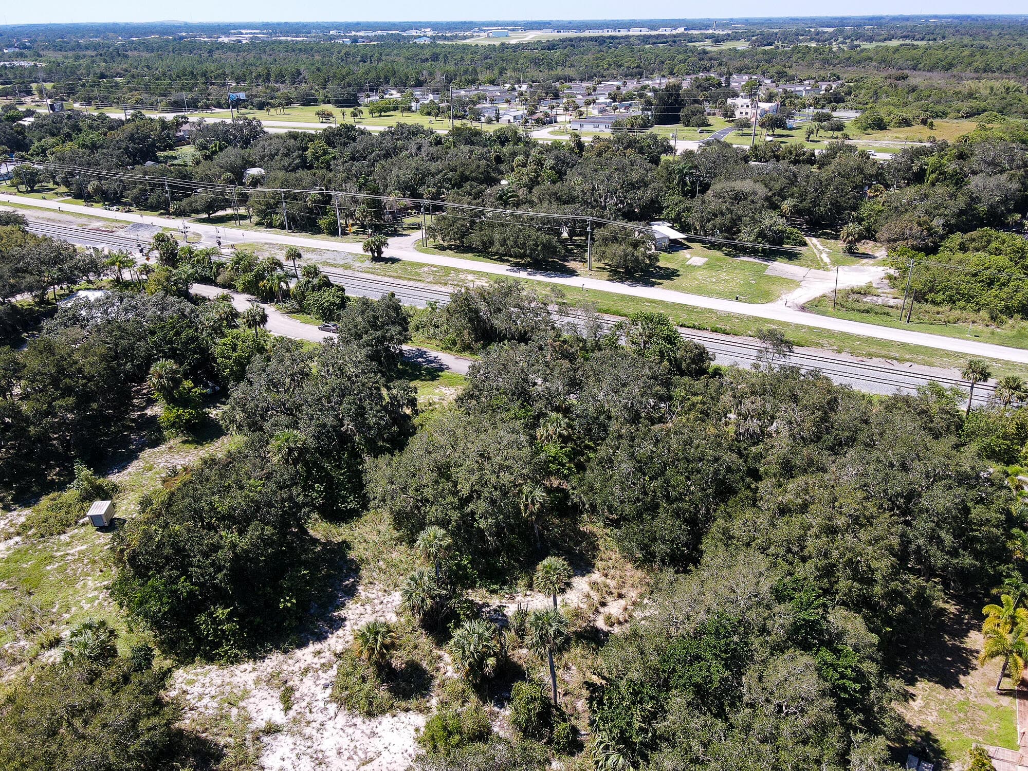 4112 Mariner Oaks Way, Fort Pierce, FL 34946 — photo 3 of 11