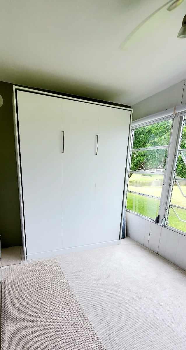 1010 Country Club Drive 206, Margate, FL 33063 — photo 11 of 12