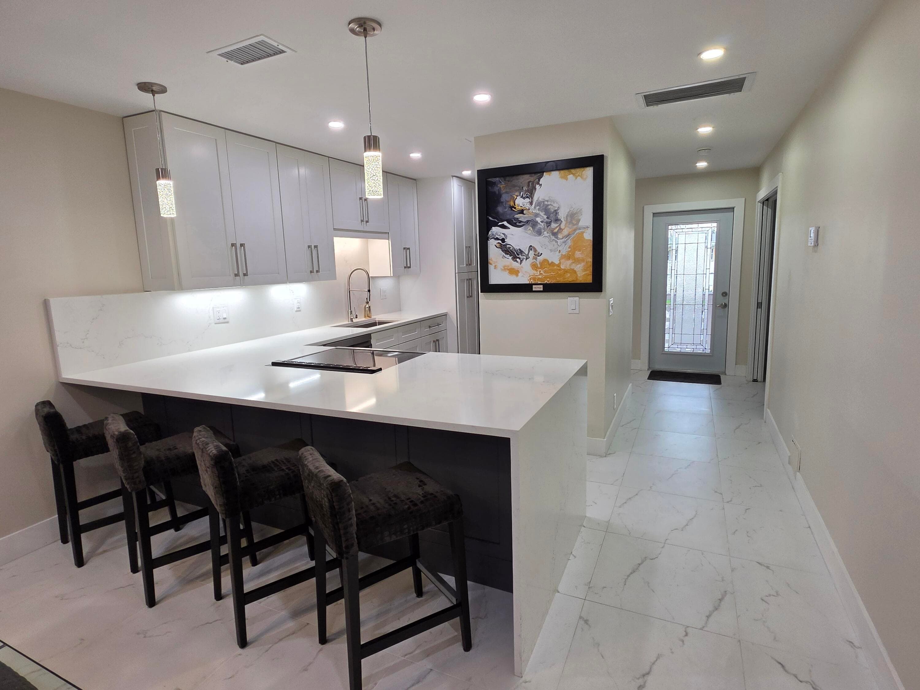 1631 NW 18th Avenue 201, Delray Beach, FL 33445 — photo 16 of 63