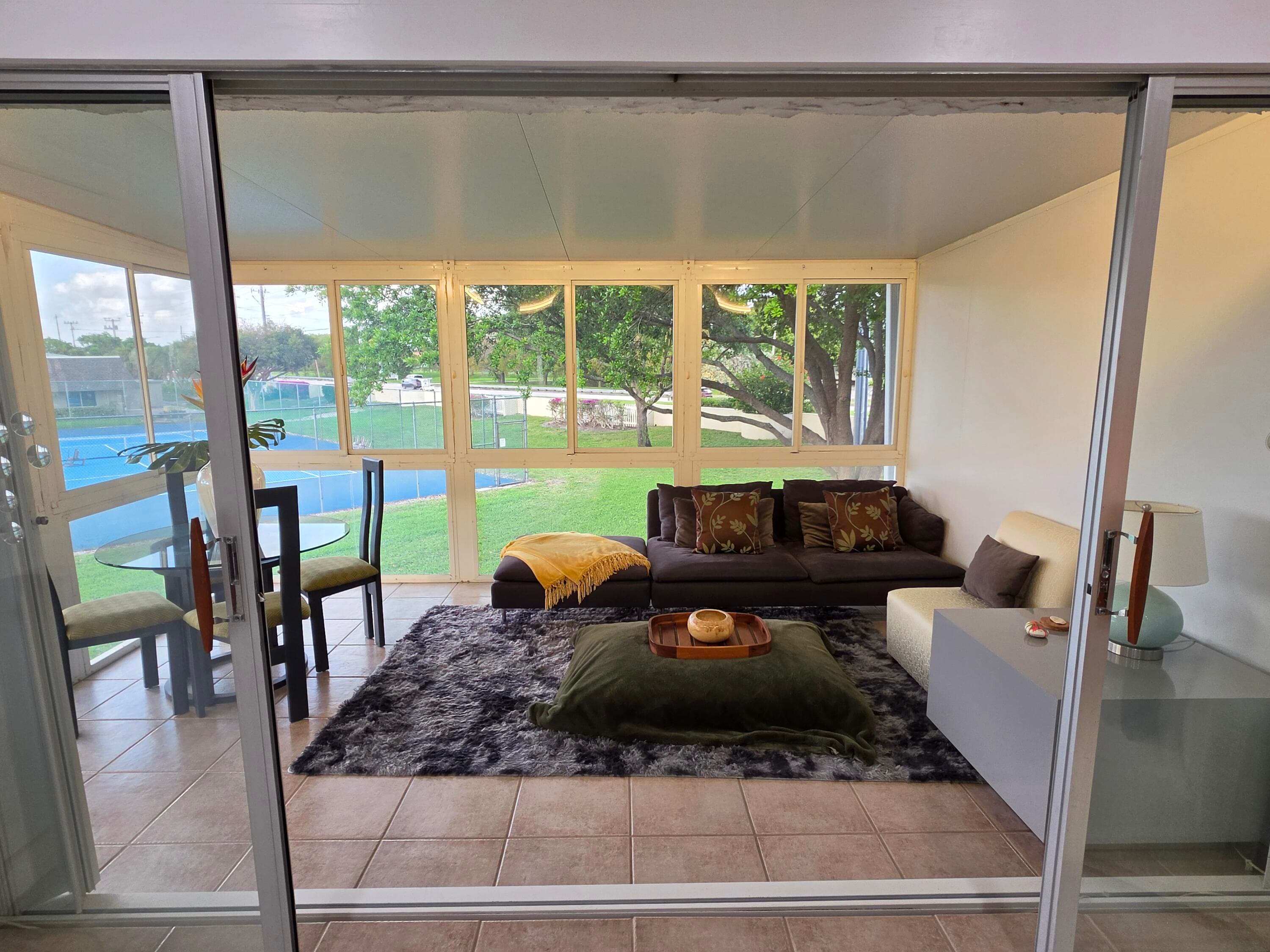 1631 NW 18th Avenue 201, Delray Beach, FL 33445 — photo 22 of 63